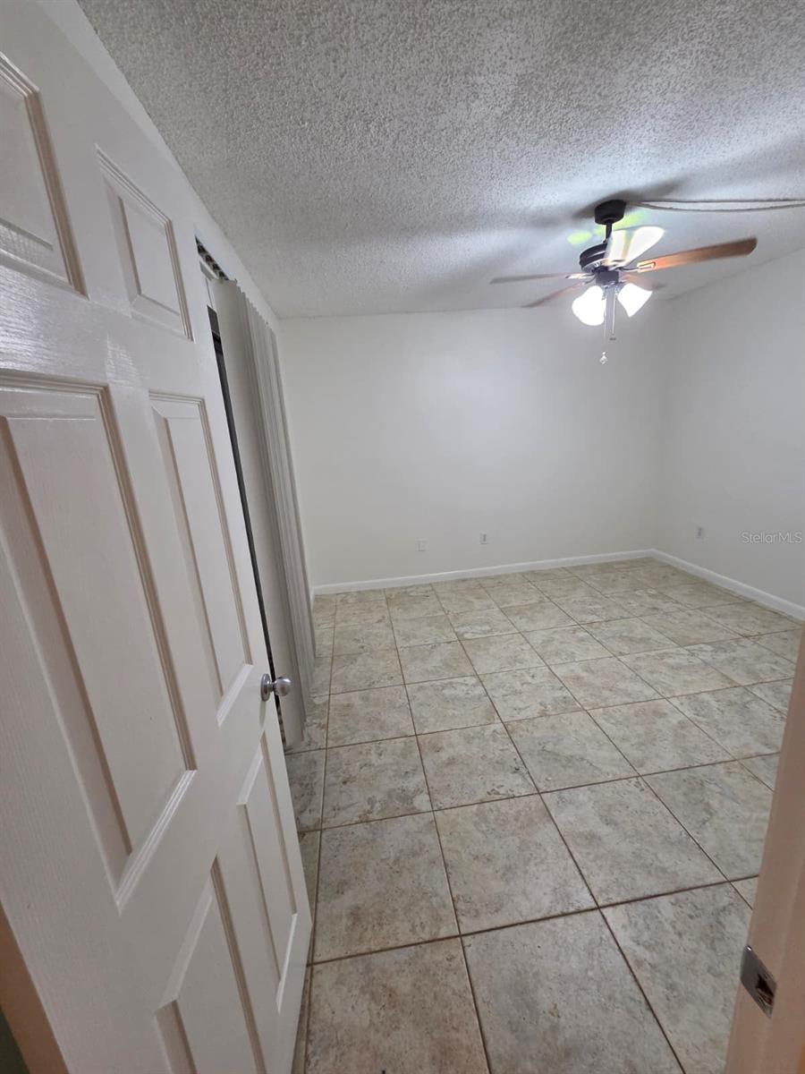 1302 NEBRASKA AVE #6A, FORT PIERCE, FL — photo 7