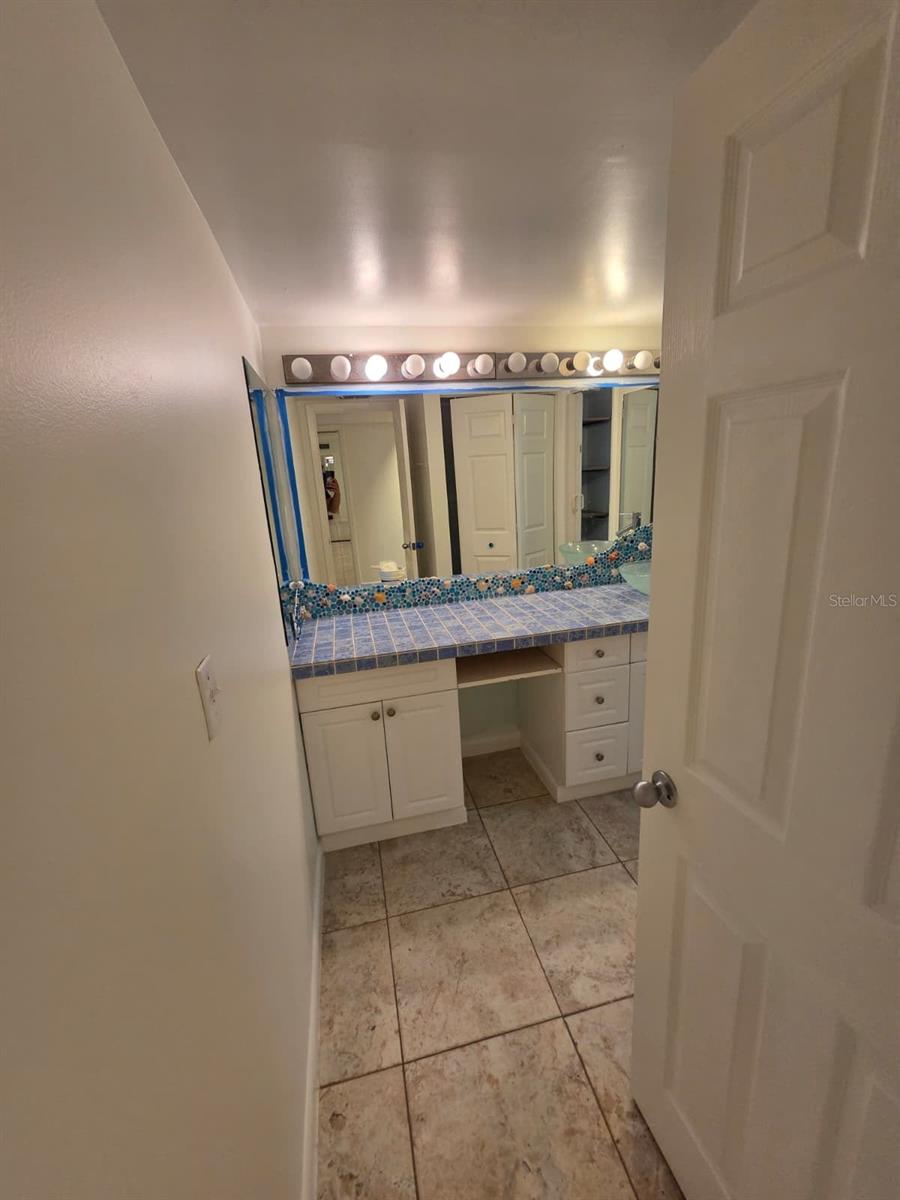 1302 NEBRASKA AVE #6A, FORT PIERCE, FL — photo 8