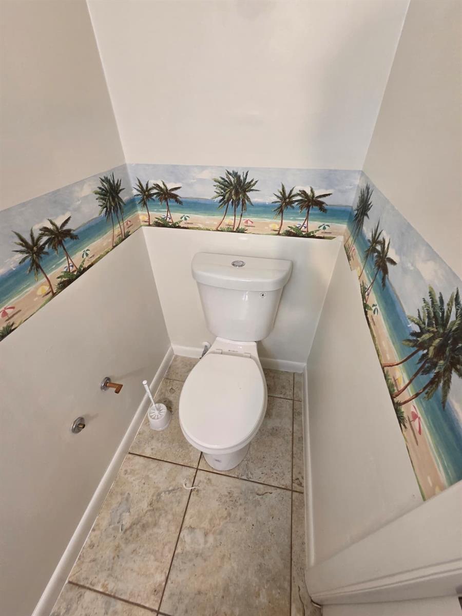 1302 NEBRASKA AVE #6A, FORT PIERCE, FL — photo 9