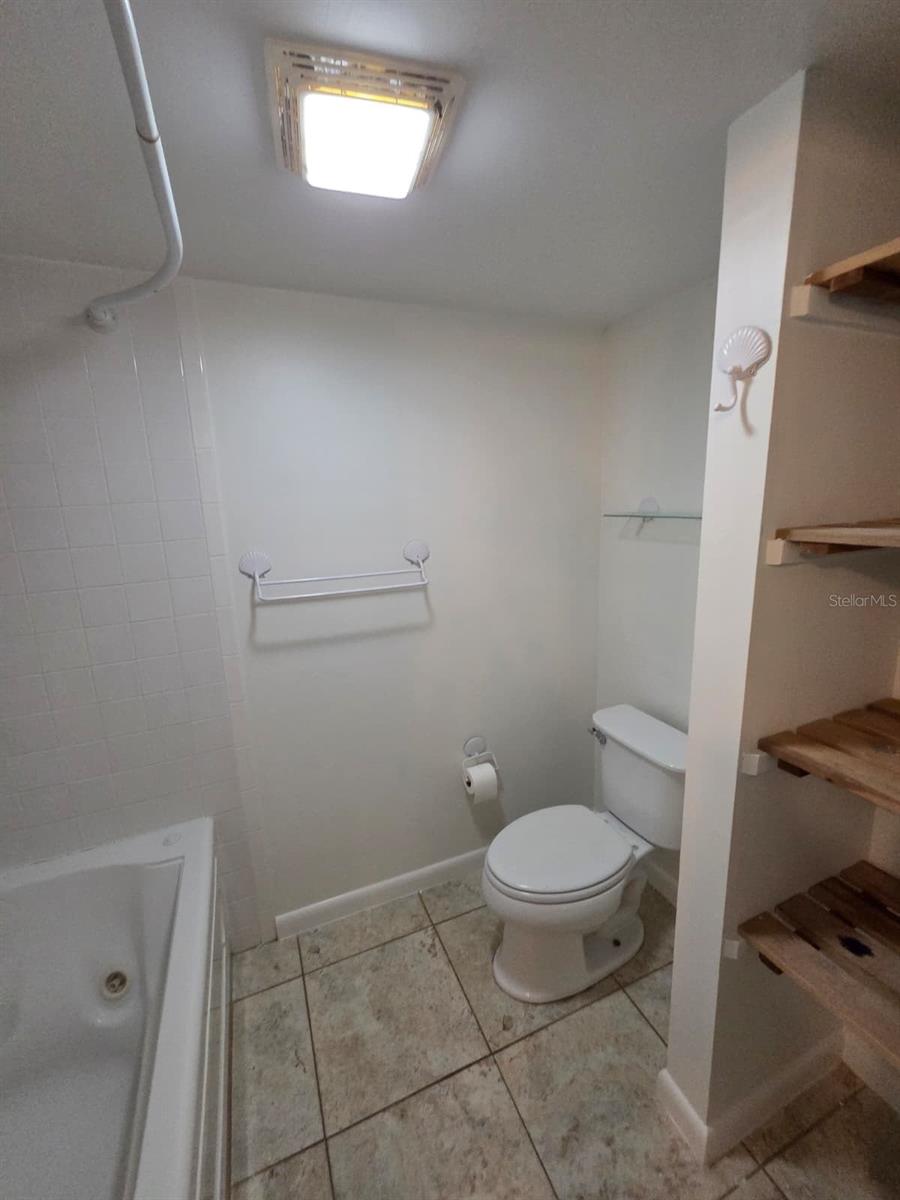1302 NEBRASKA AVE #6A, FORT PIERCE, FL — photo 10