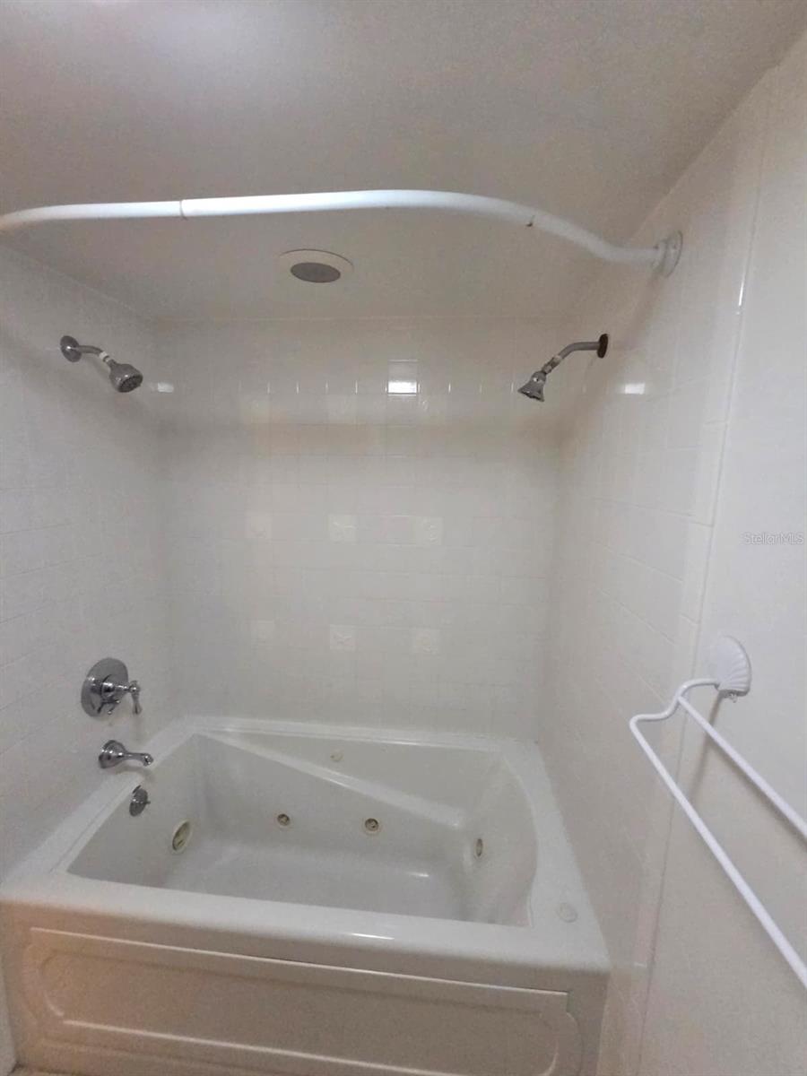 1302 NEBRASKA AVE #6A, FORT PIERCE, FL — photo 11