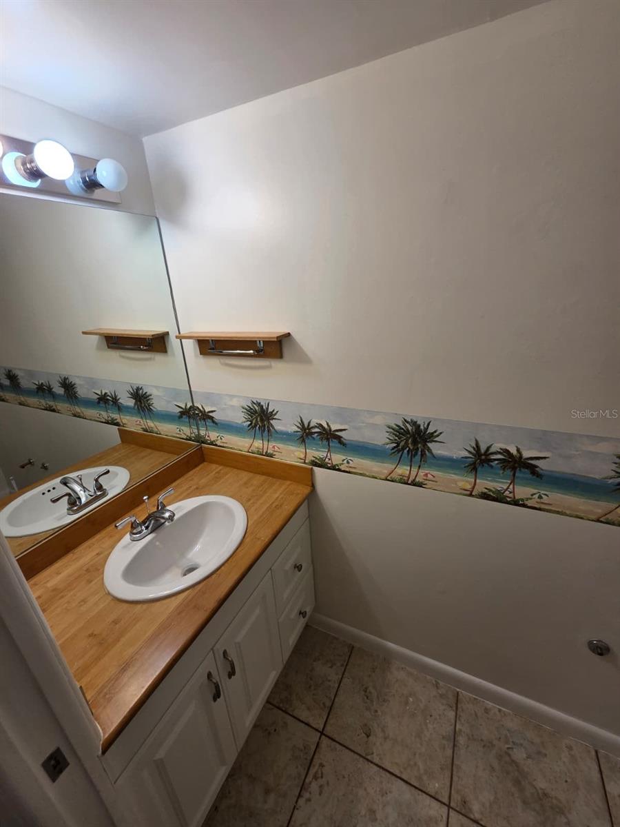 1302 NEBRASKA AVE #6A, FORT PIERCE, FL — photo 12