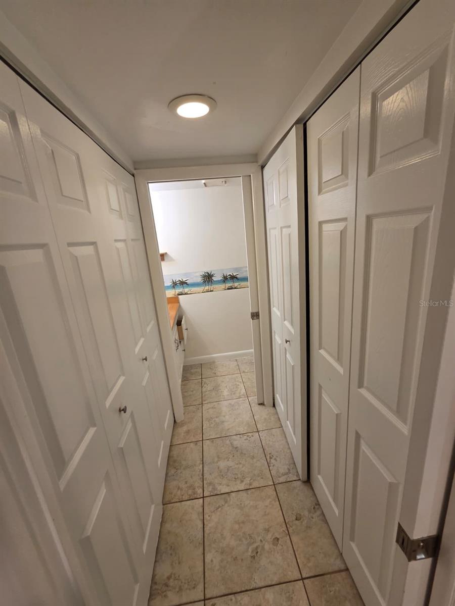 1302 NEBRASKA AVE #6A, FORT PIERCE, FL — photo 13
