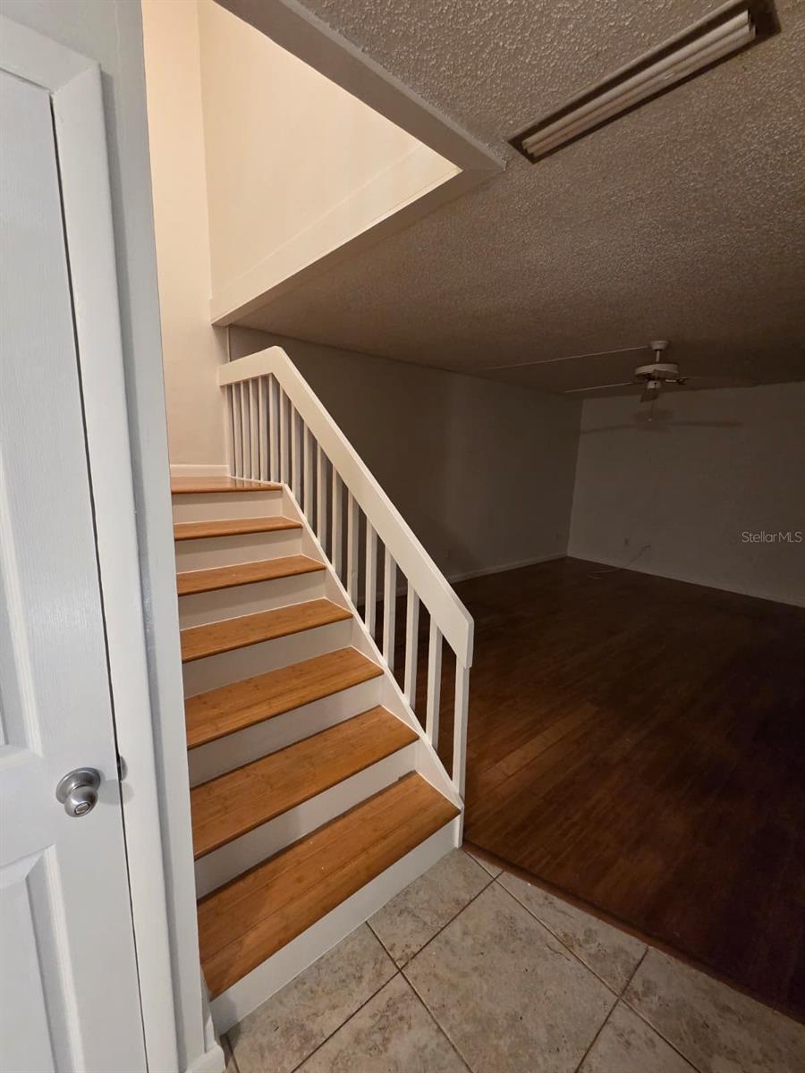 1302 NEBRASKA AVE #6A, FORT PIERCE, FL — photo 14