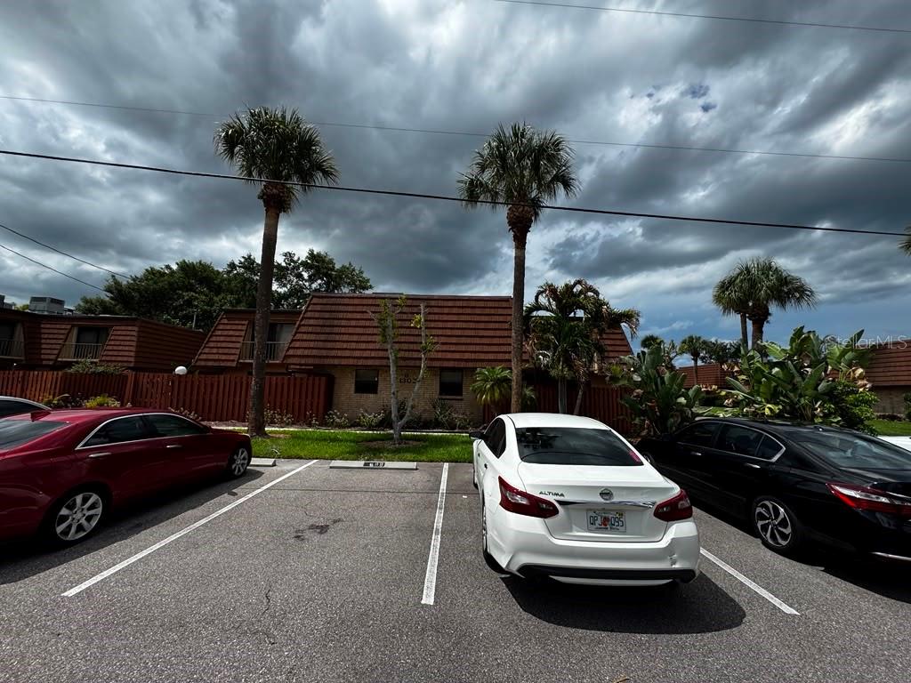 1302 NEBRASKA AVE #6A, FORT PIERCE, FL
