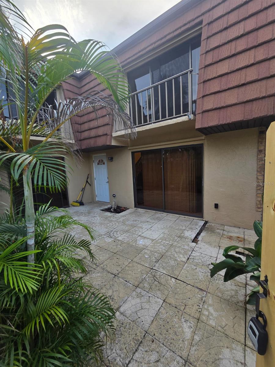 1302 NEBRASKA AVE #6A, FORT PIERCE, FL — photo 2