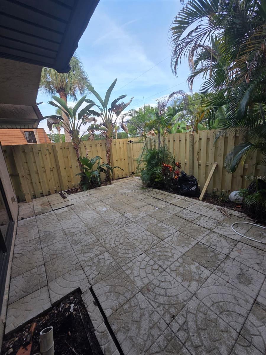 1302 NEBRASKA AVE #6A, FORT PIERCE, FL — photo 3