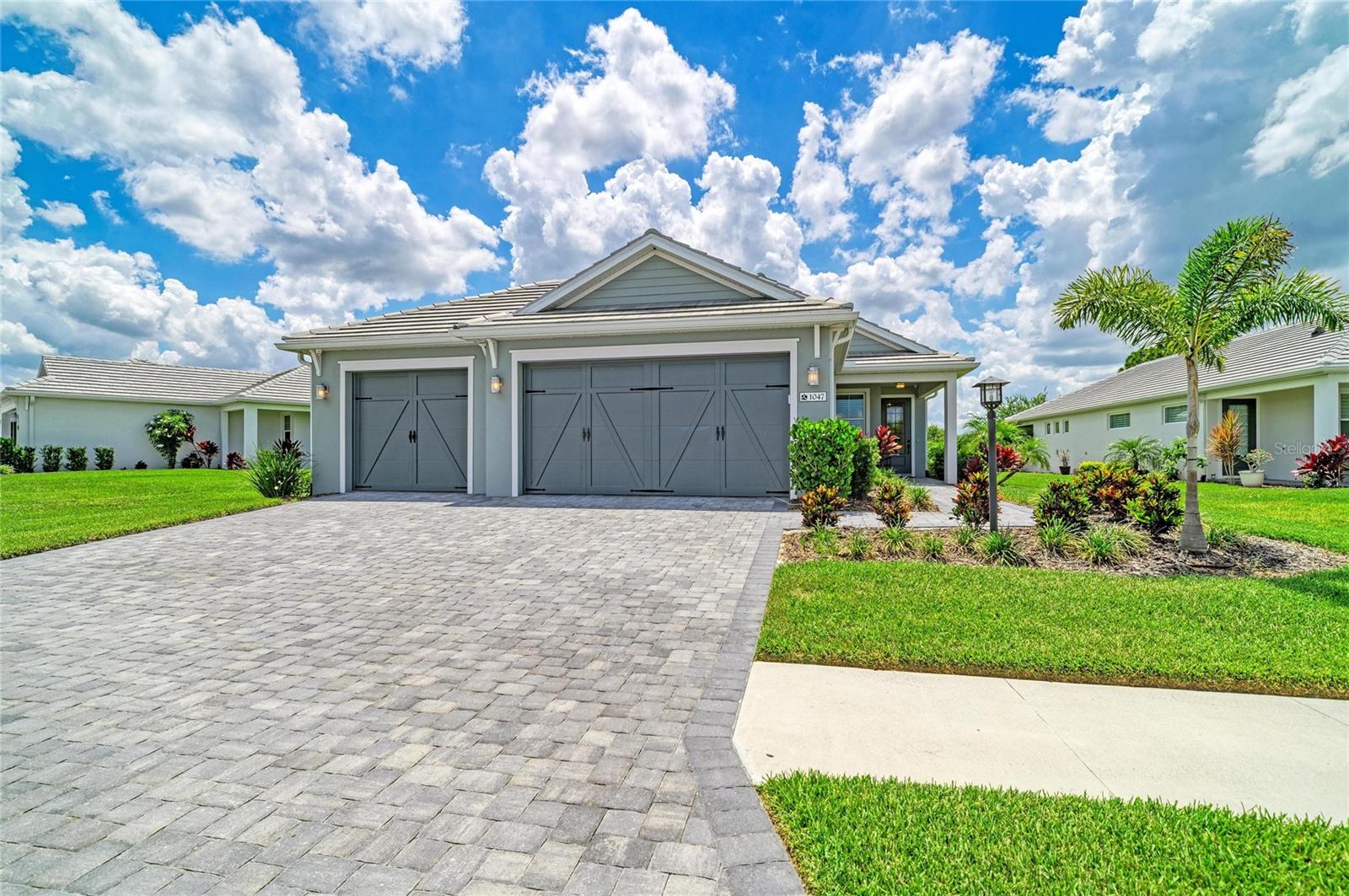 1047 WATERLINE CT, SARASOTA, FL — photo 6