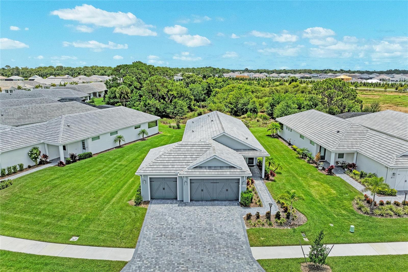 1047 WATERLINE CT, SARASOTA, FL — photo 7