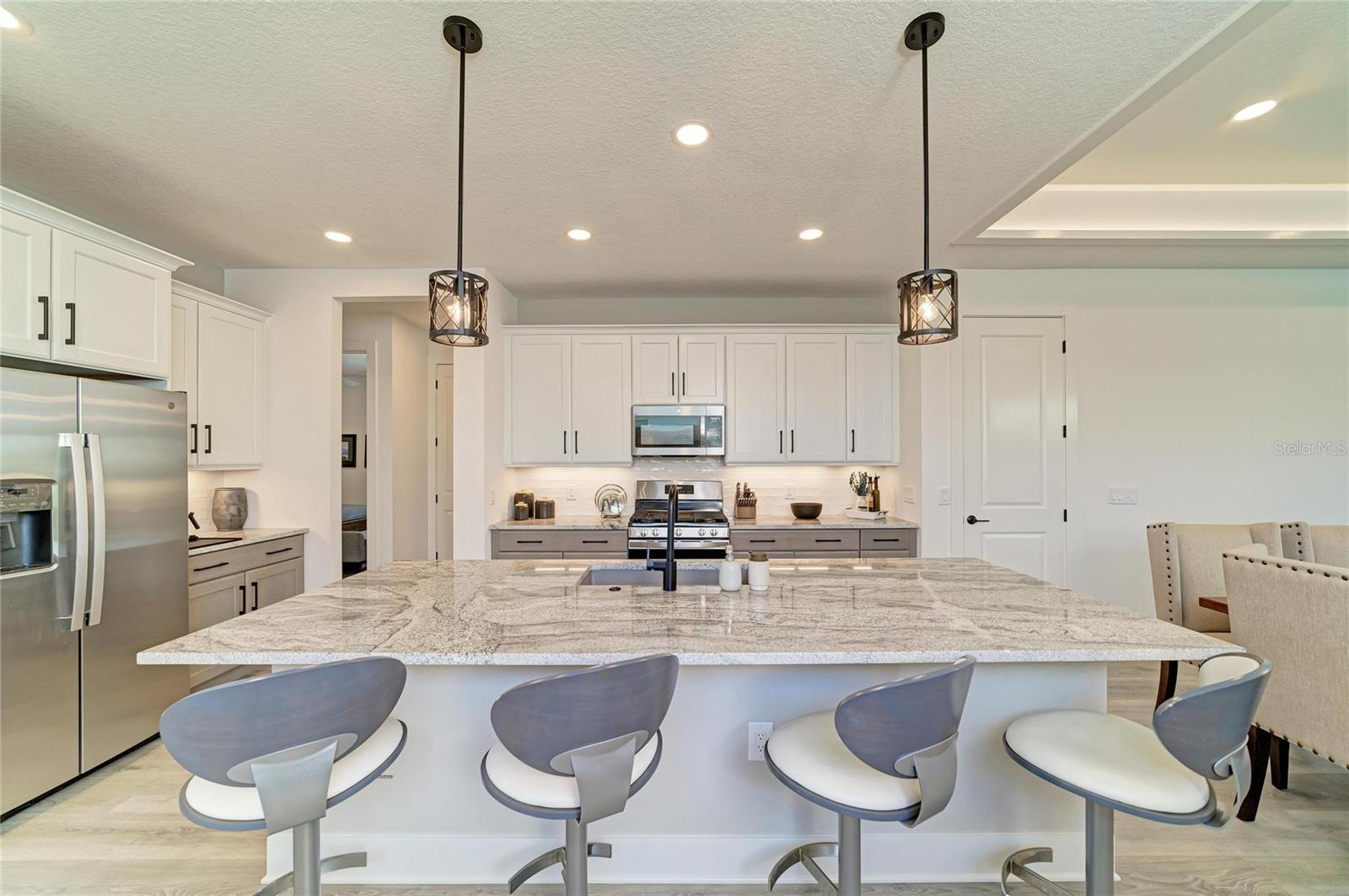1047 WATERLINE CT, SARASOTA, FL — photo 12