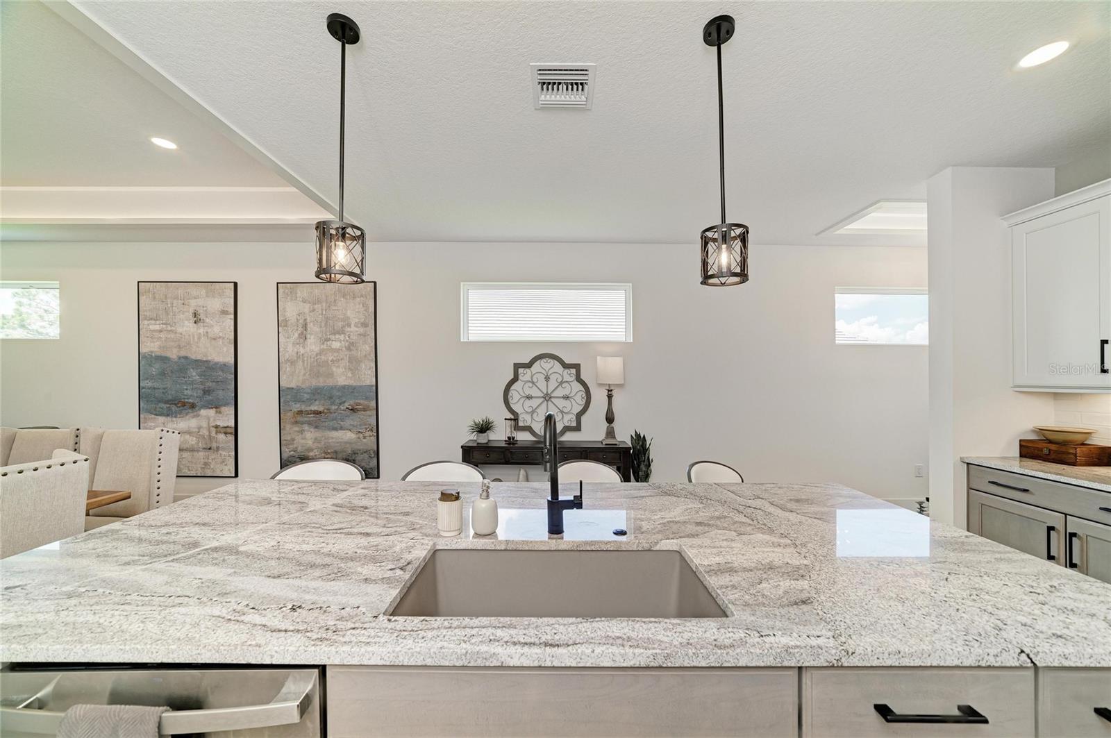1047 WATERLINE CT, SARASOTA, FL — photo 14