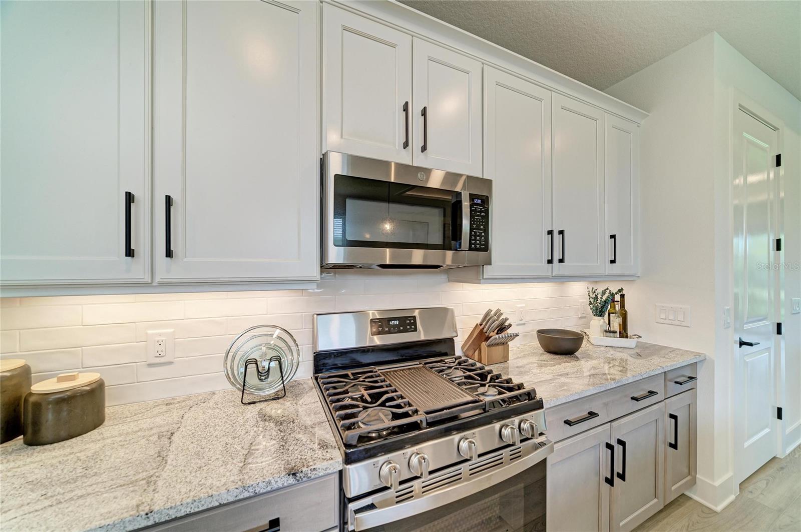 1047 WATERLINE CT, SARASOTA, FL — photo 15