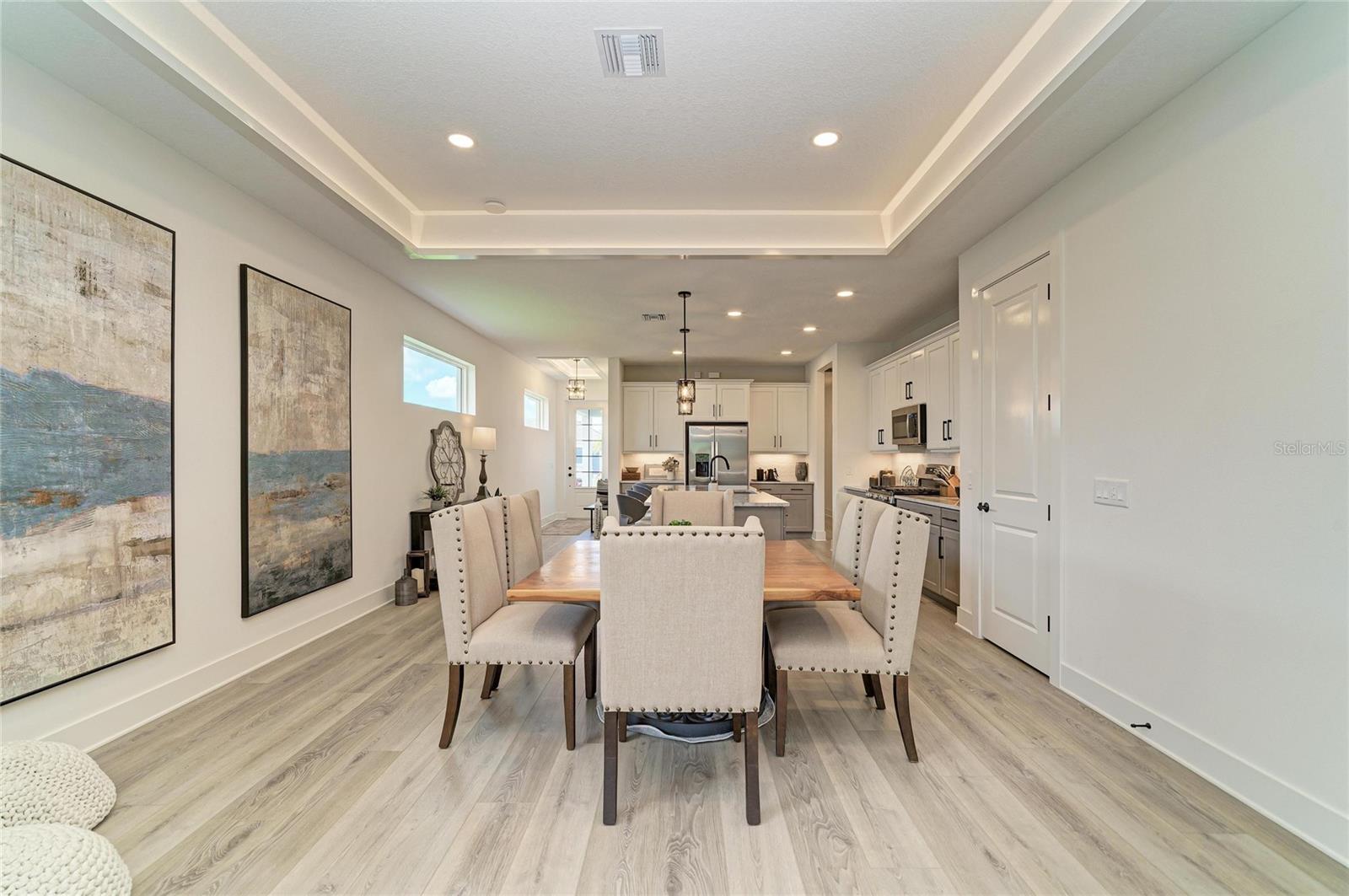 1047 WATERLINE CT, SARASOTA, FL — photo 20