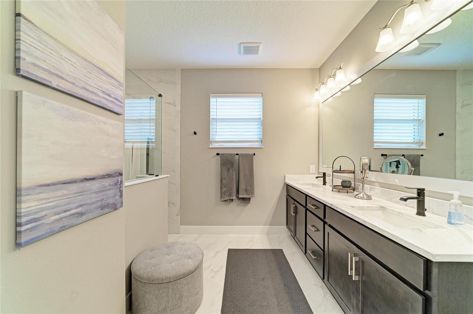1047 WATERLINE CT, SARASOTA, FL — photo 28