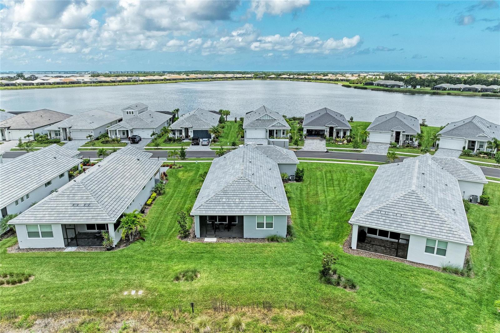 1047 WATERLINE CT, SARASOTA, FL — photo 45