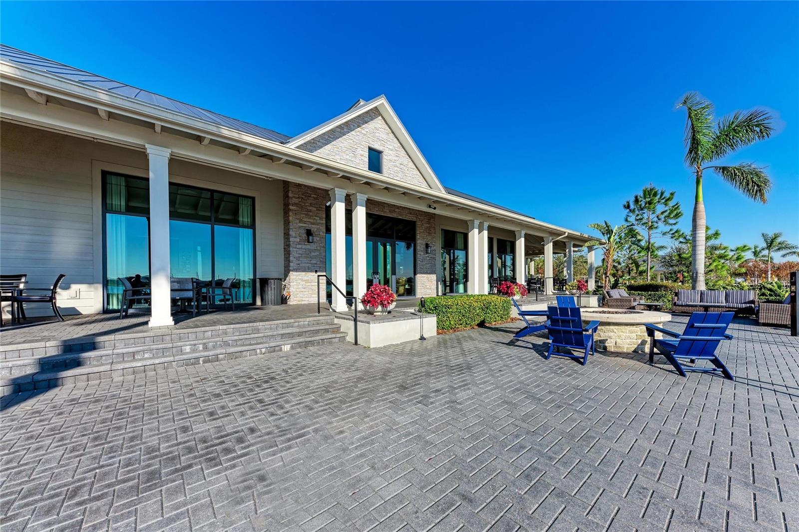 1047 WATERLINE CT, SARASOTA, FL — photo 46