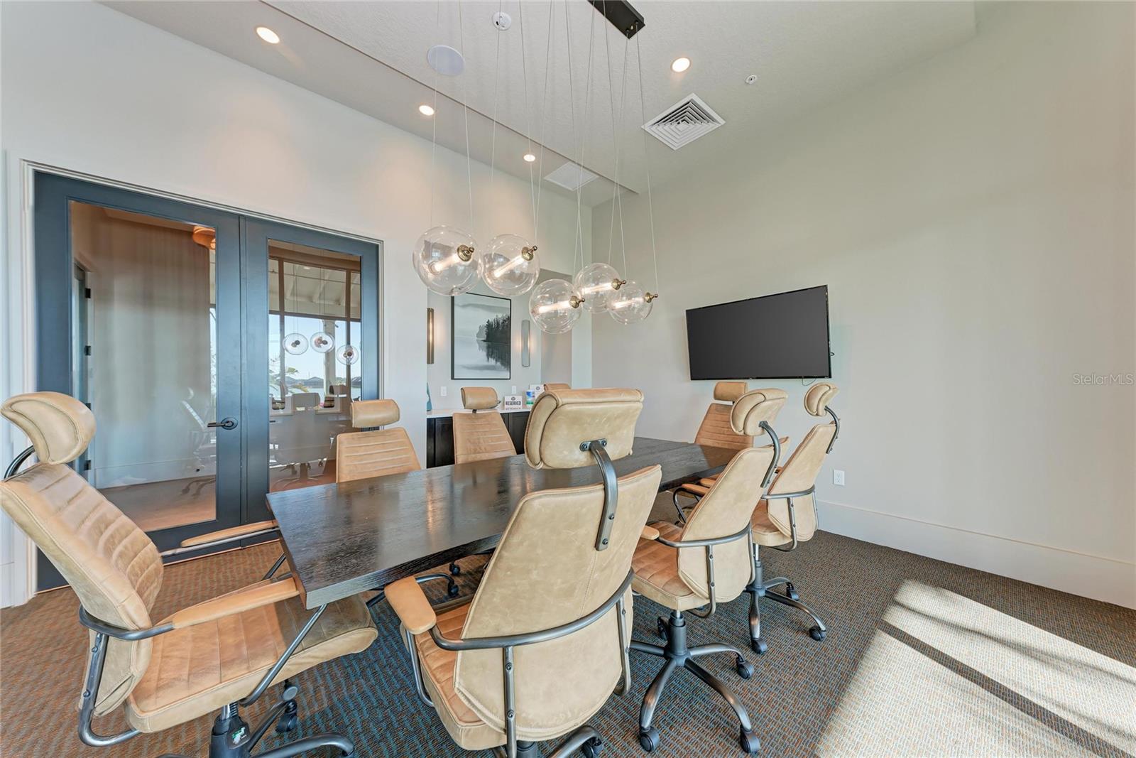 1047 WATERLINE CT, SARASOTA, FL — photo 53