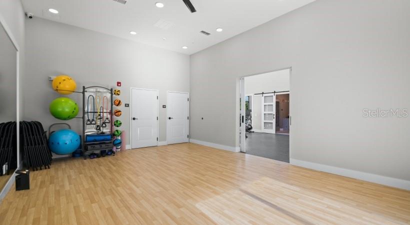 8925 77TH TER E #B6-D, LAKEWOOD RANCH, FL — photo 12