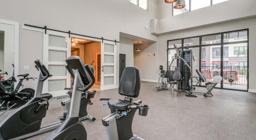 8925 77TH TER E #B6-D, LAKEWOOD RANCH, FL — photo 13