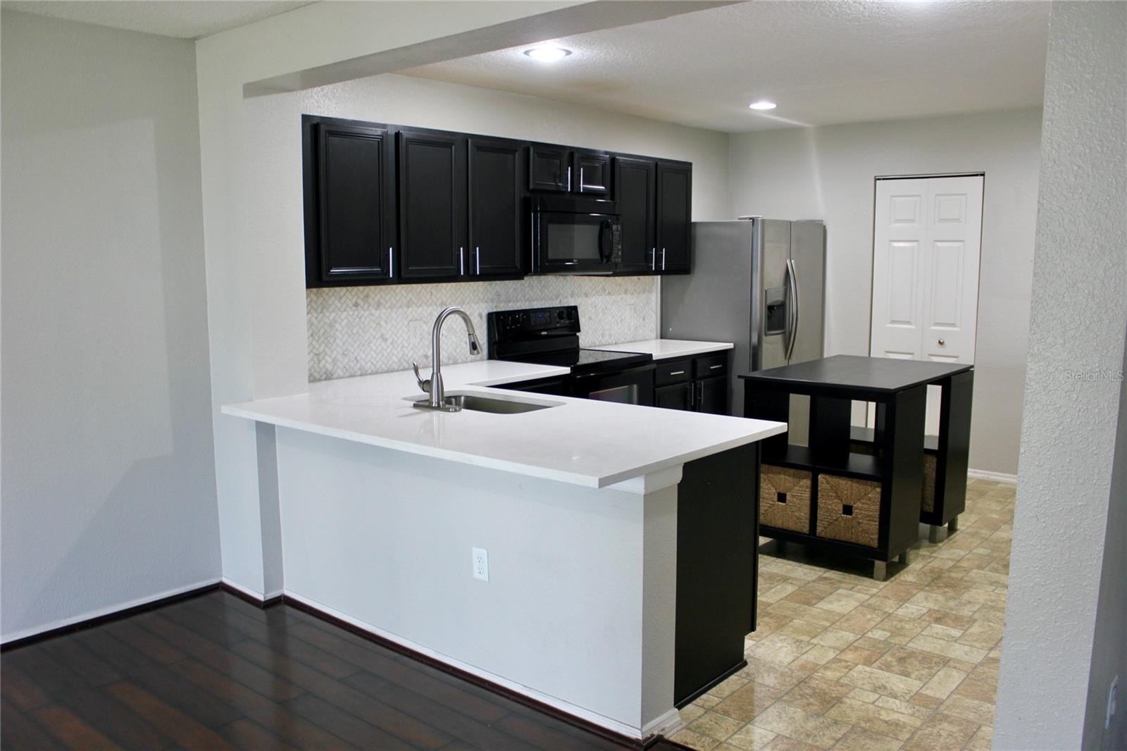 1017 CHALCEDONY ST, KISSIMMEE, FL — photo 3