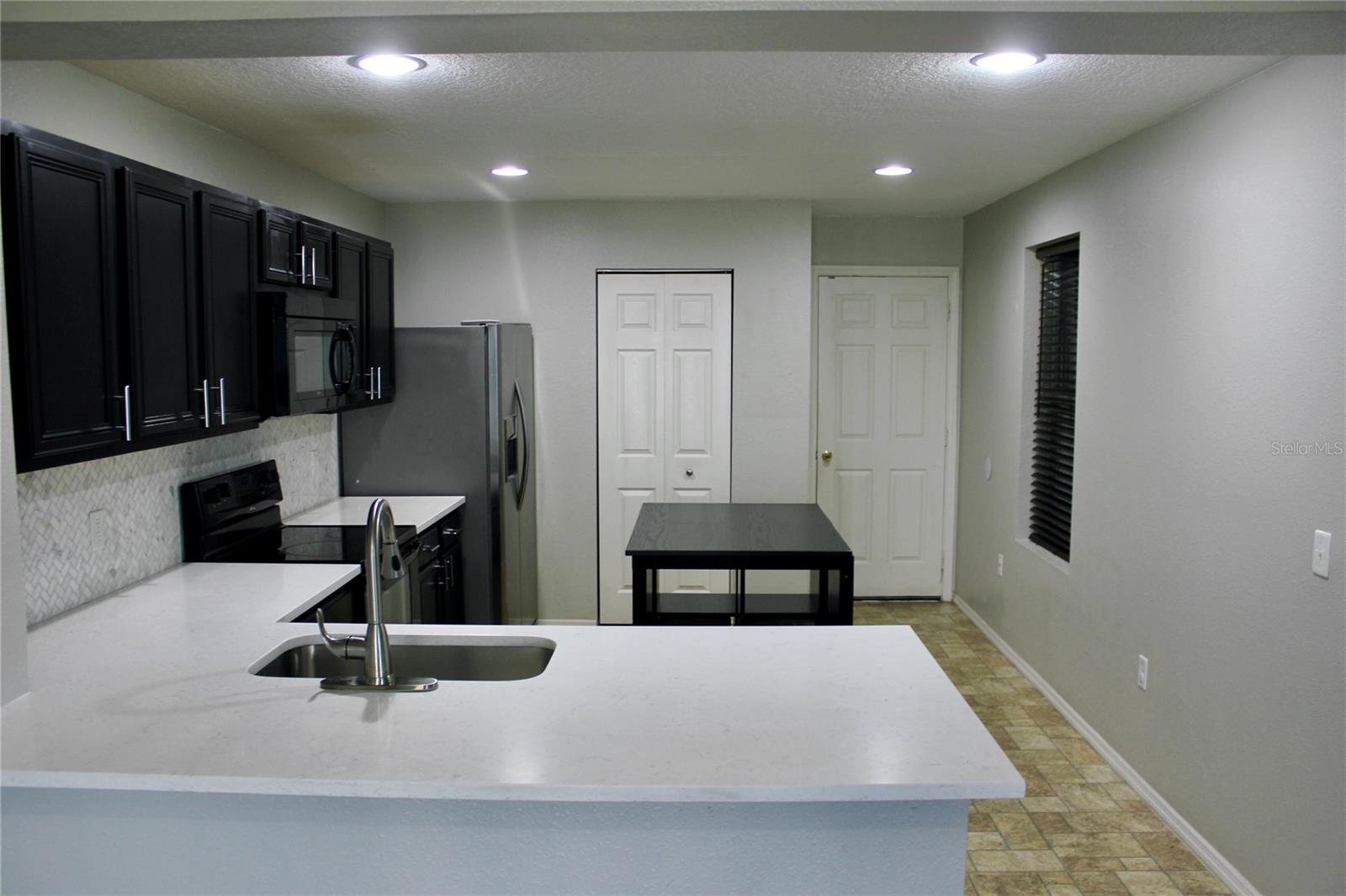 1017 CHALCEDONY ST, KISSIMMEE, FL — photo 4