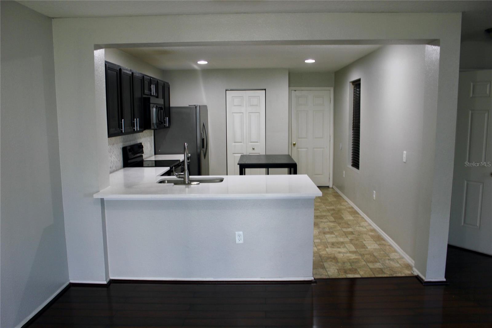 1017 CHALCEDONY ST, KISSIMMEE, FL — photo 5