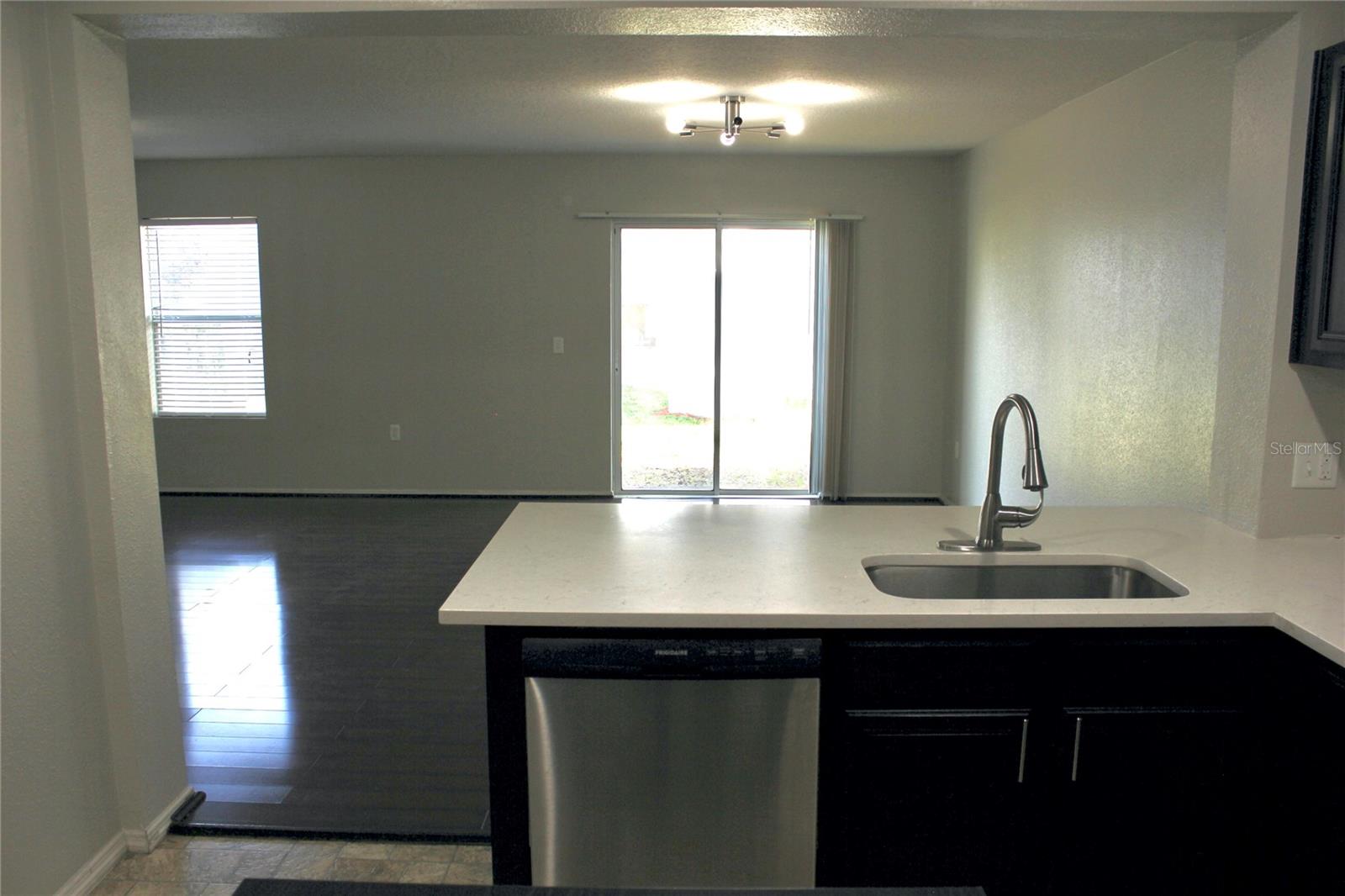 1017 CHALCEDONY ST, KISSIMMEE, FL — photo 6