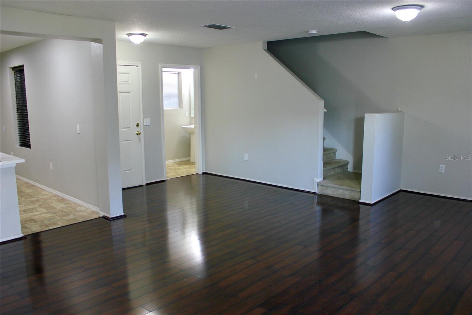 1017 CHALCEDONY ST, KISSIMMEE, FL — photo 7