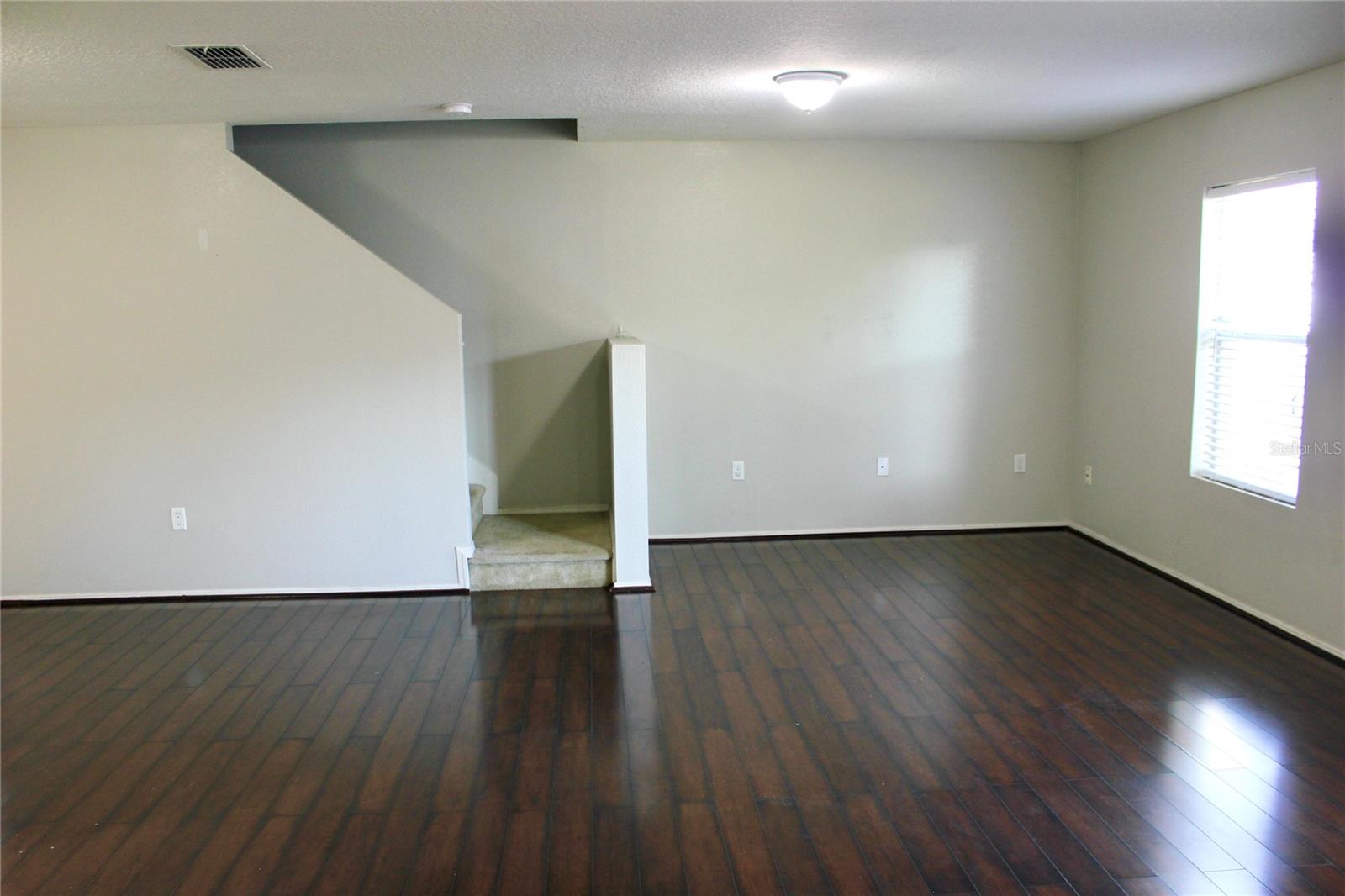 1017 CHALCEDONY ST, KISSIMMEE, FL — photo 8