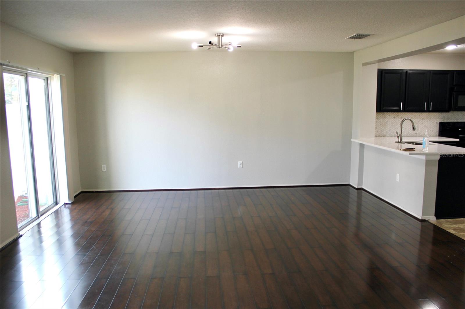 1017 CHALCEDONY ST, KISSIMMEE, FL — photo 9