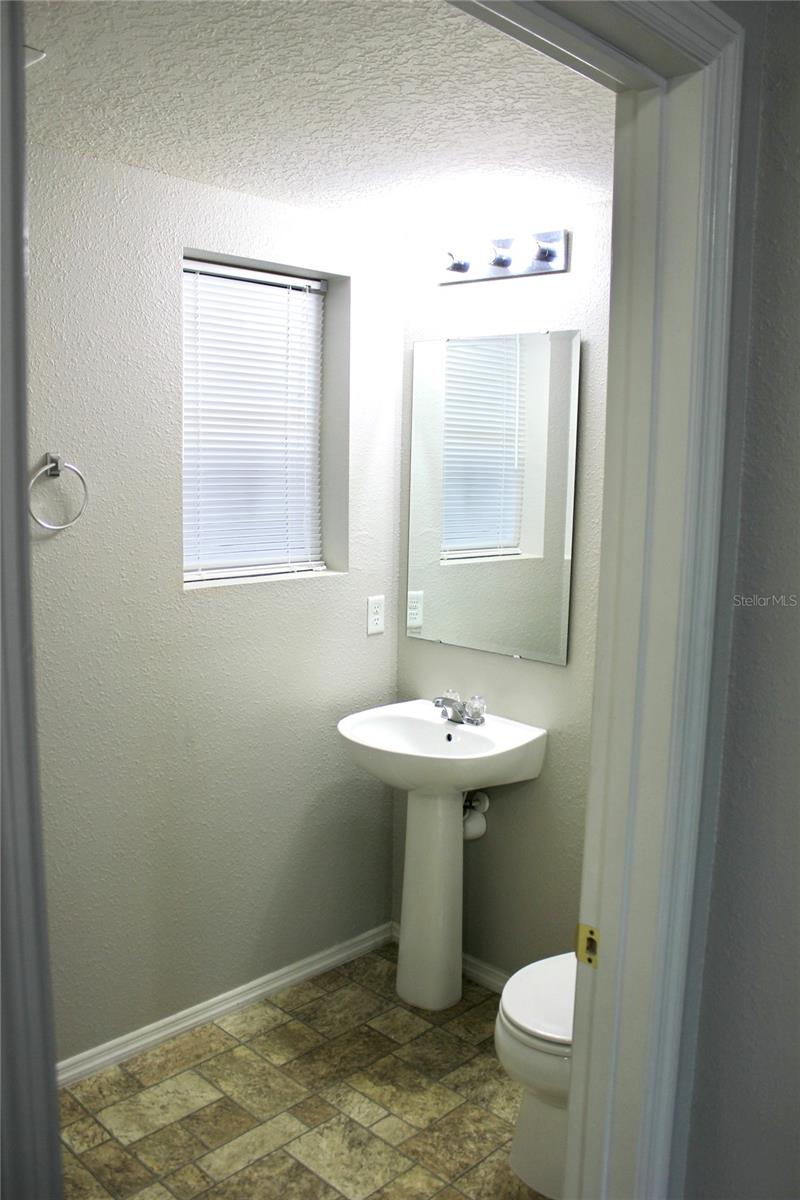 1017 CHALCEDONY ST, KISSIMMEE, FL — photo 10