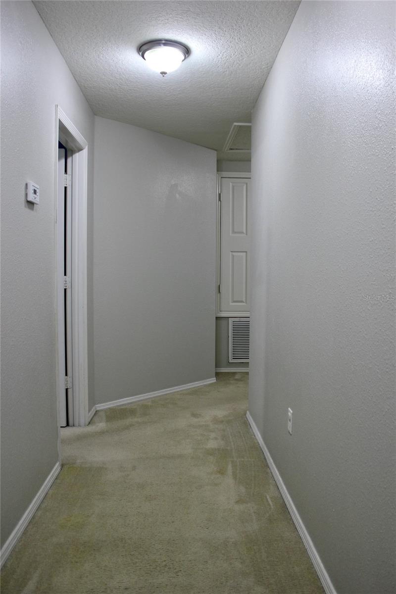 1017 CHALCEDONY ST, KISSIMMEE, FL — photo 13