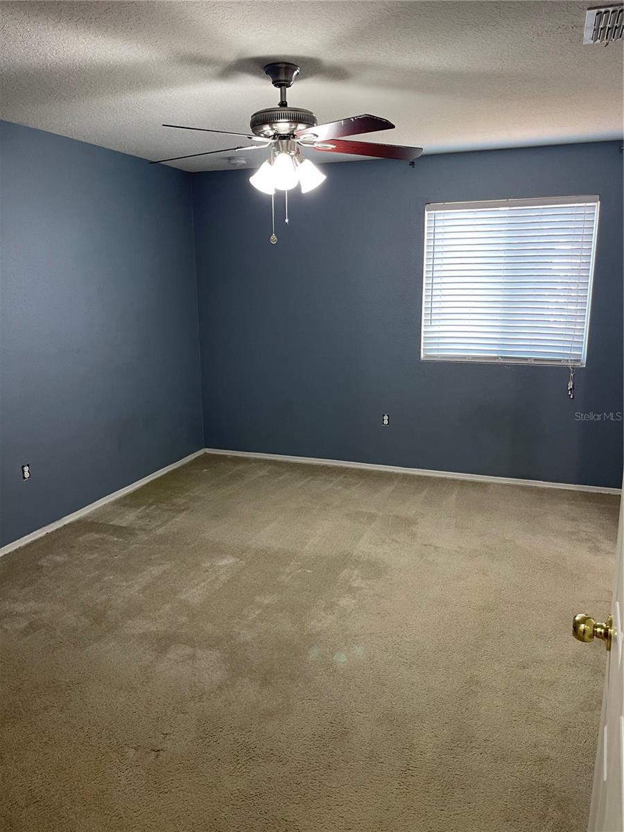 1017 CHALCEDONY ST, KISSIMMEE, FL — photo 14