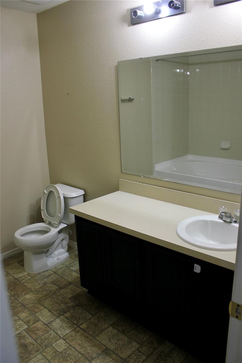 1017 CHALCEDONY ST, KISSIMMEE, FL — photo 16
