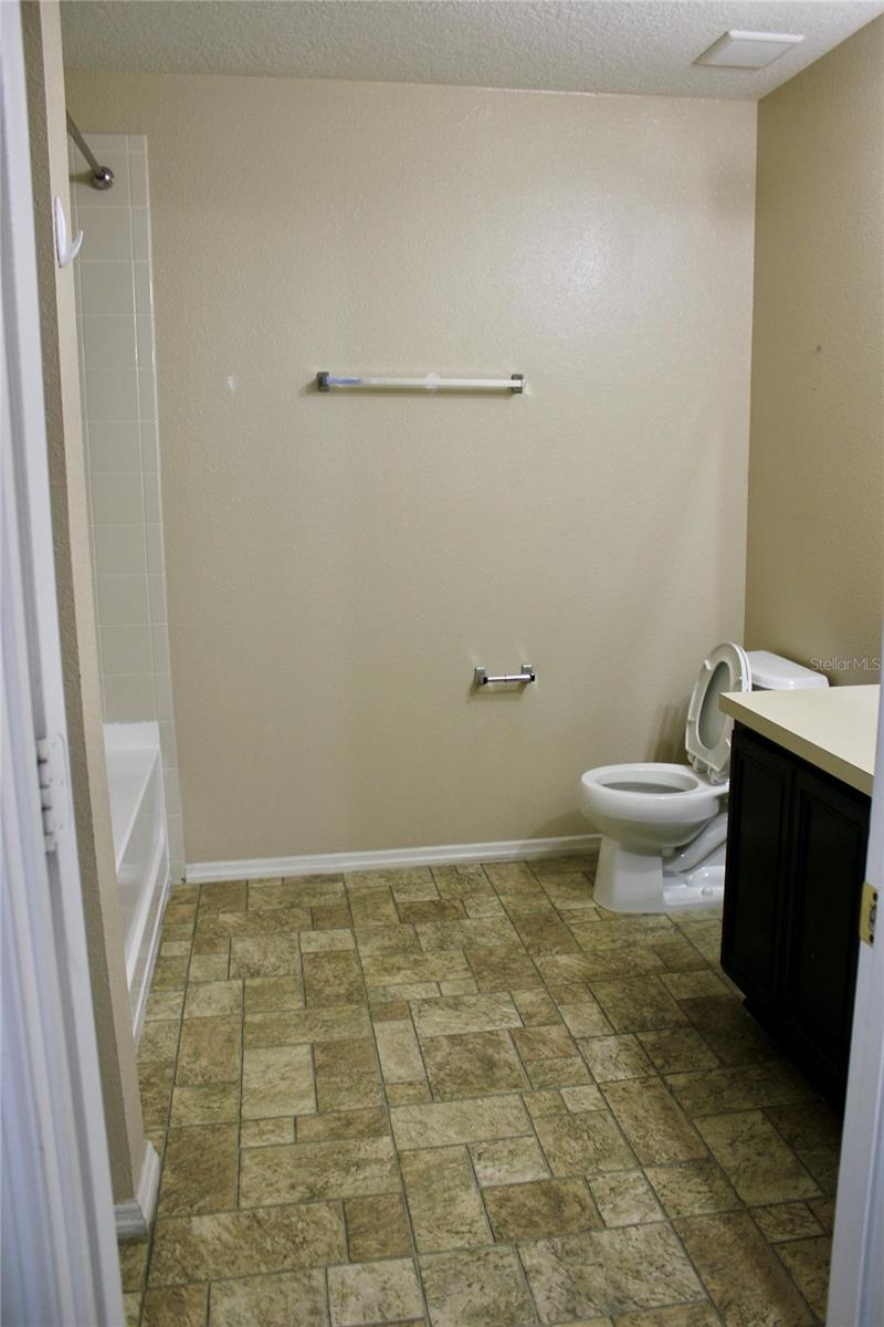 1017 CHALCEDONY ST, KISSIMMEE, FL — photo 17