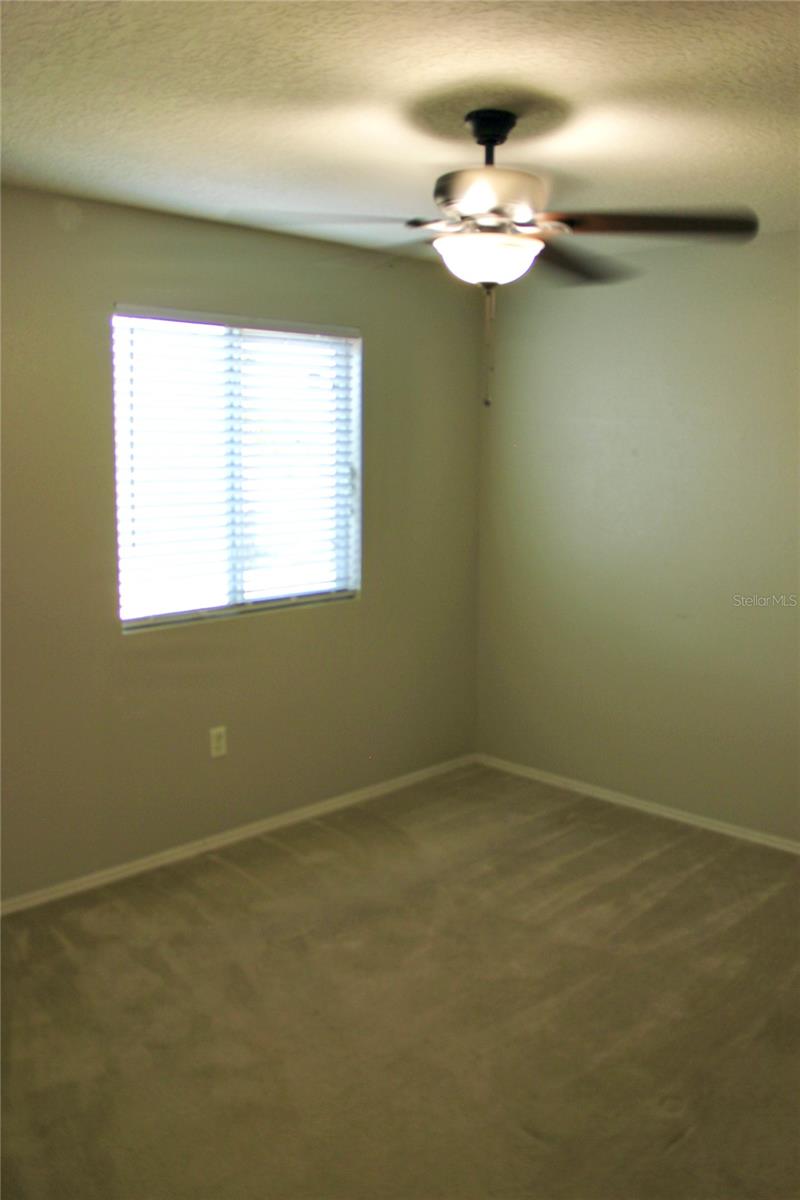 1017 CHALCEDONY ST, KISSIMMEE, FL — photo 19