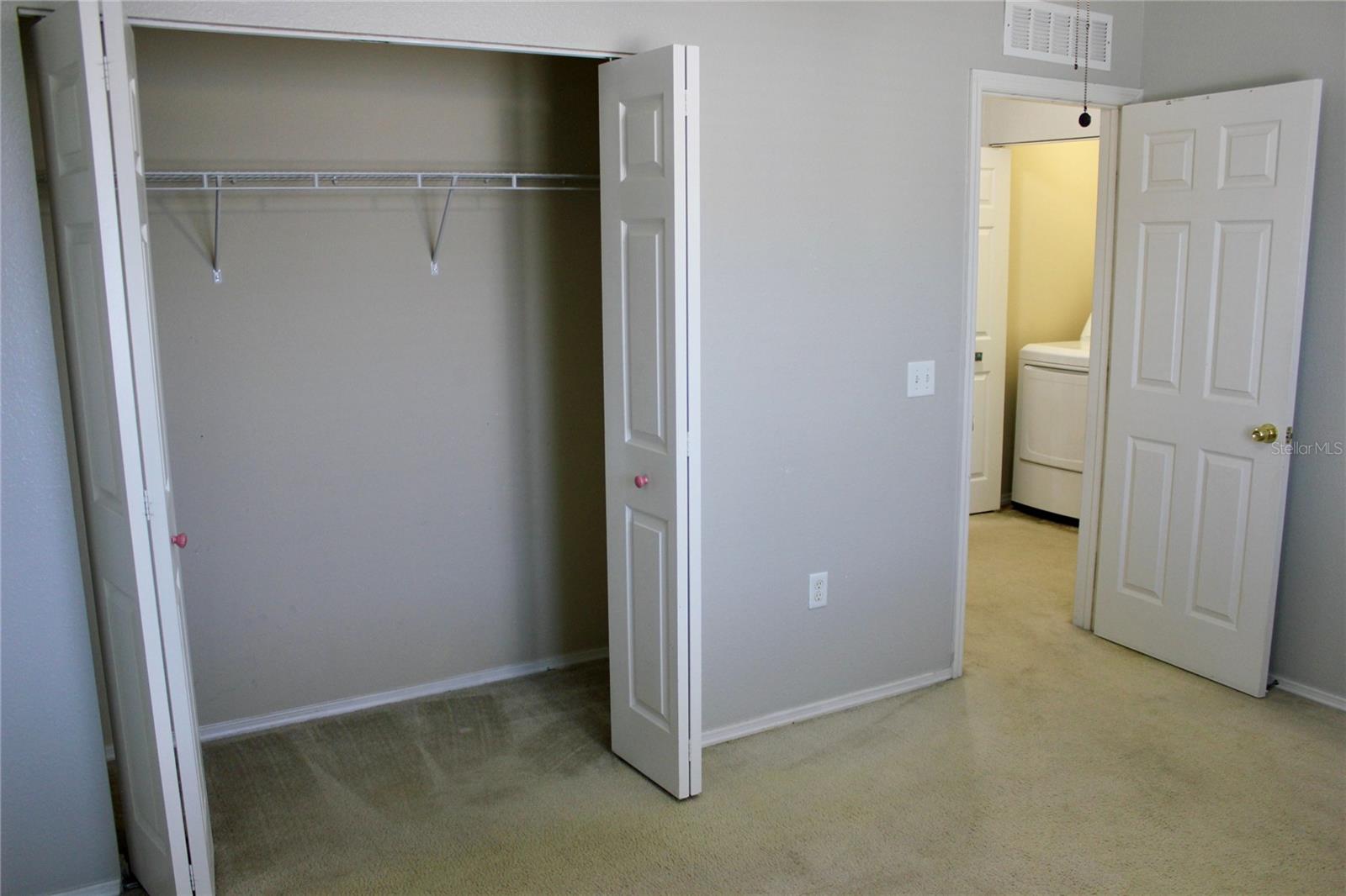 1017 CHALCEDONY ST, KISSIMMEE, FL — photo 21
