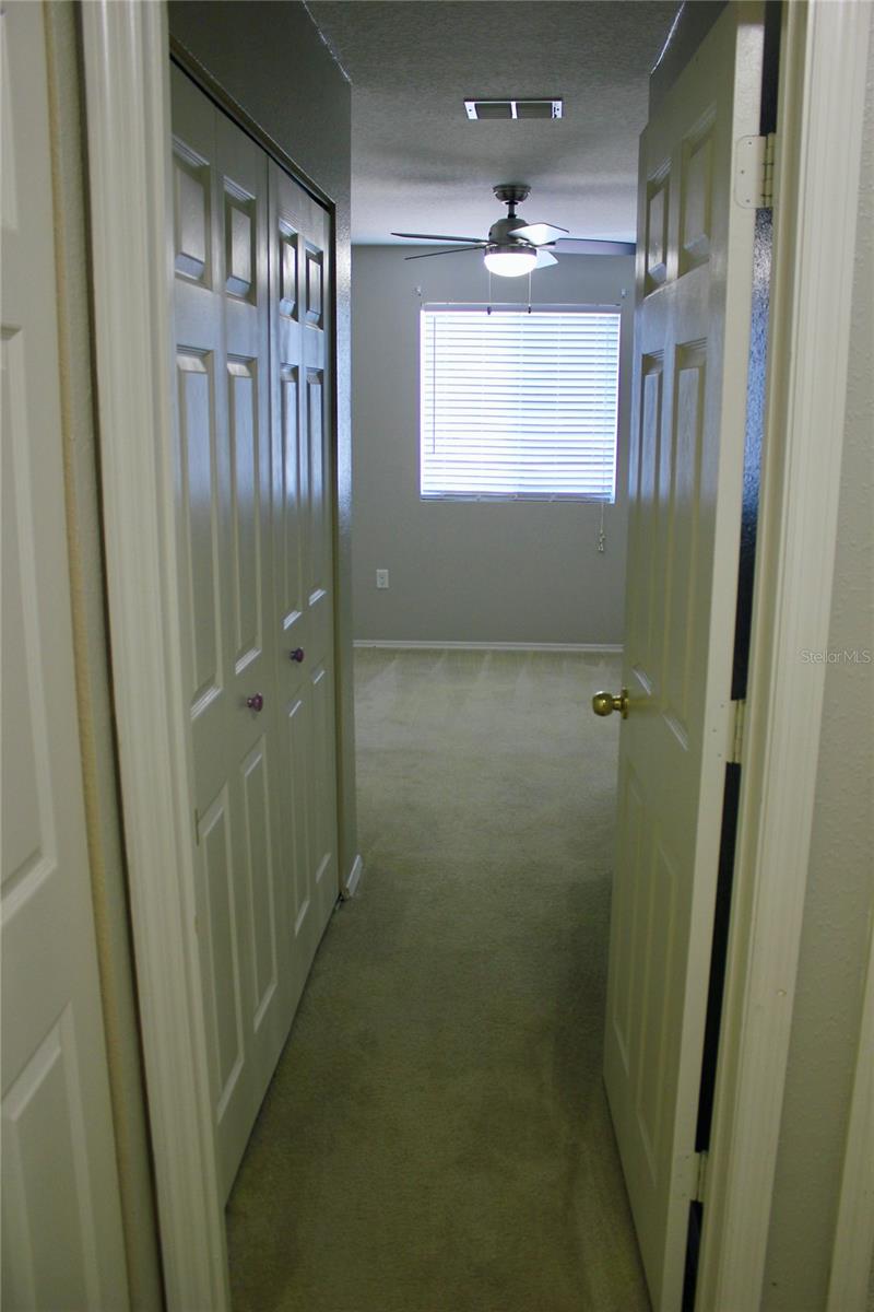 1017 CHALCEDONY ST, KISSIMMEE, FL — photo 22
