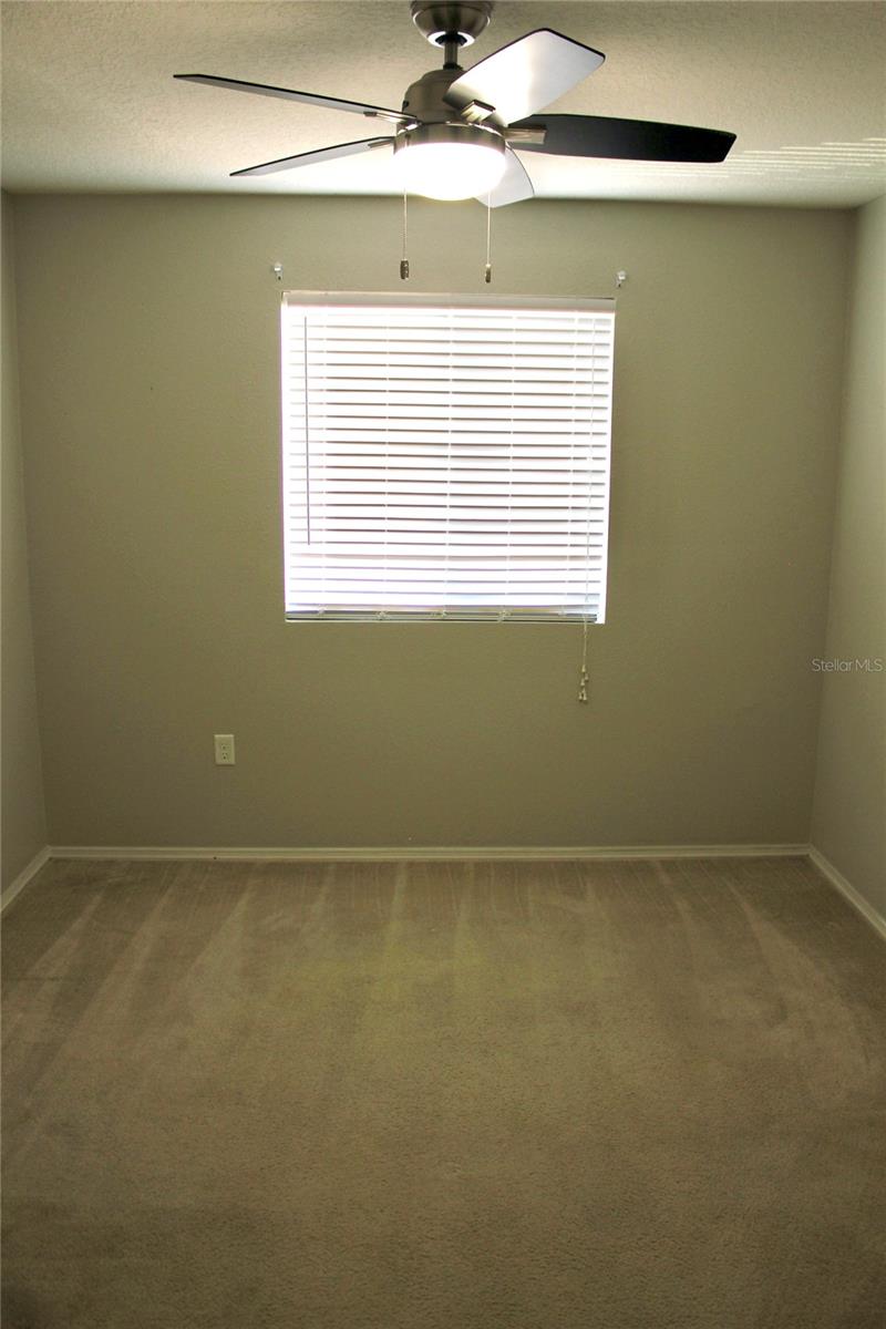 1017 CHALCEDONY ST, KISSIMMEE, FL — photo 23