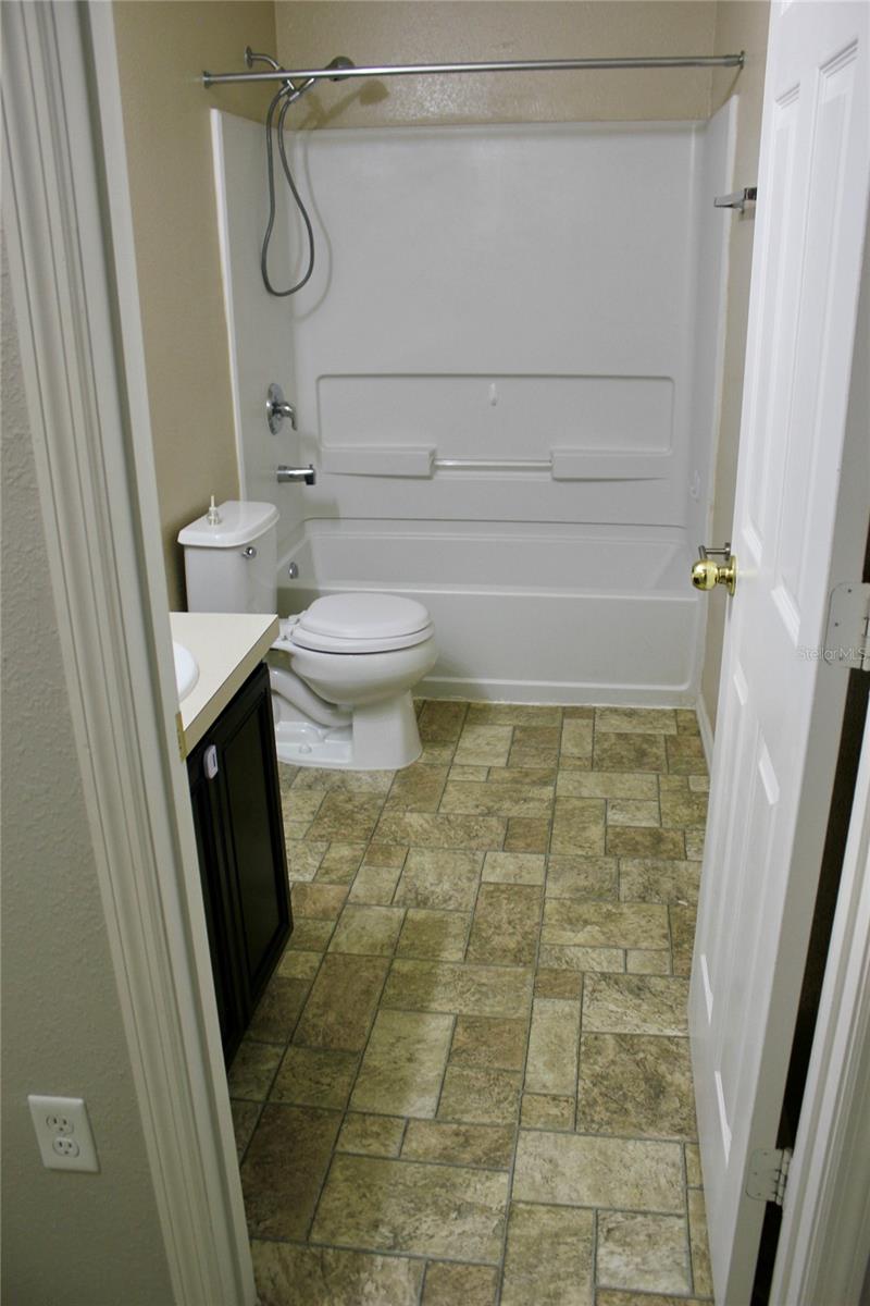 1017 CHALCEDONY ST, KISSIMMEE, FL — photo 24