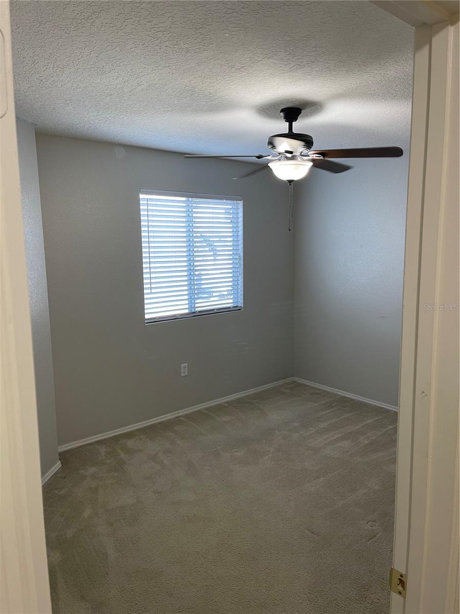 1017 CHALCEDONY ST, KISSIMMEE, FL — photo 26