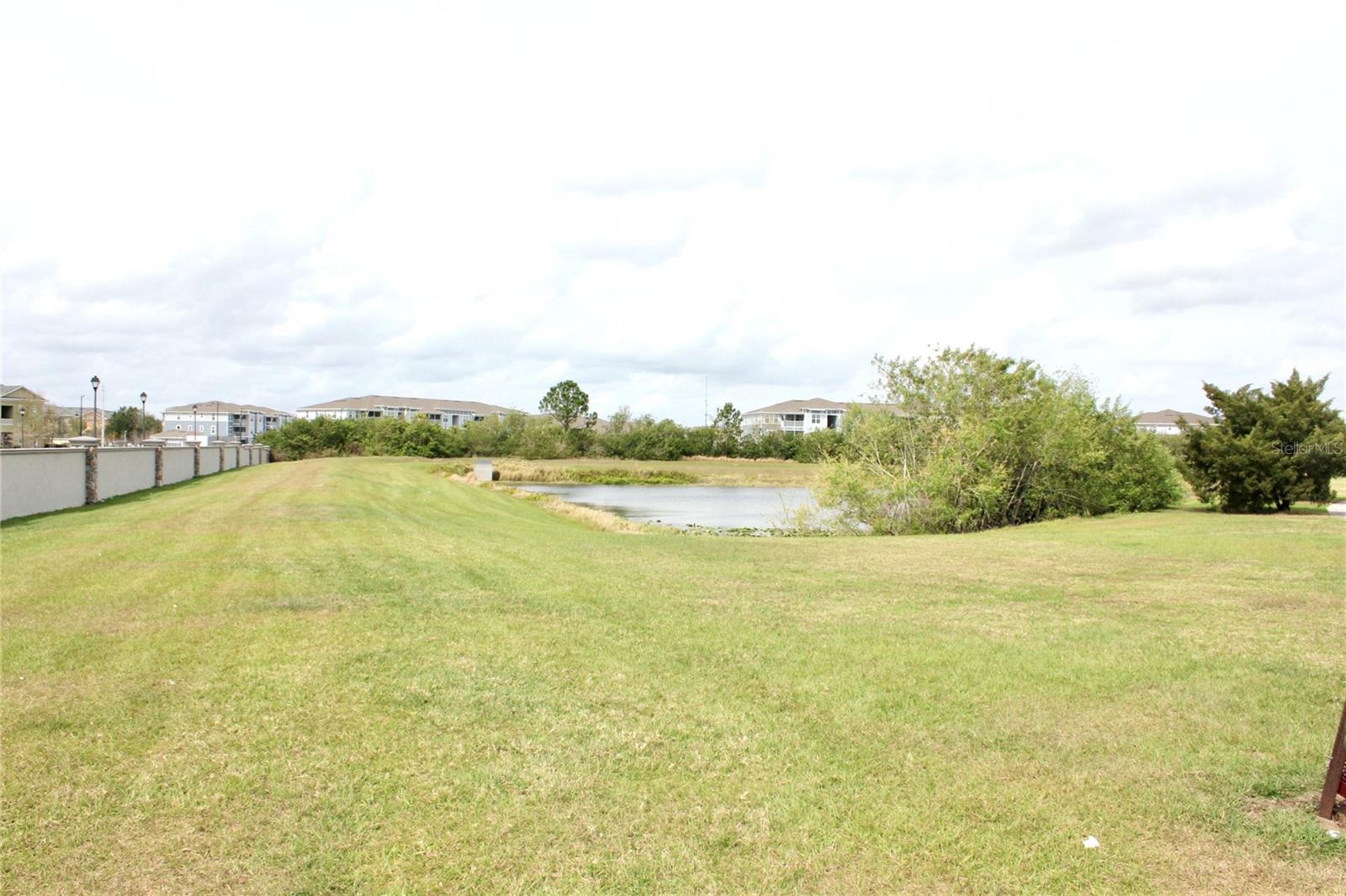 1017 CHALCEDONY ST, KISSIMMEE, FL — photo 34