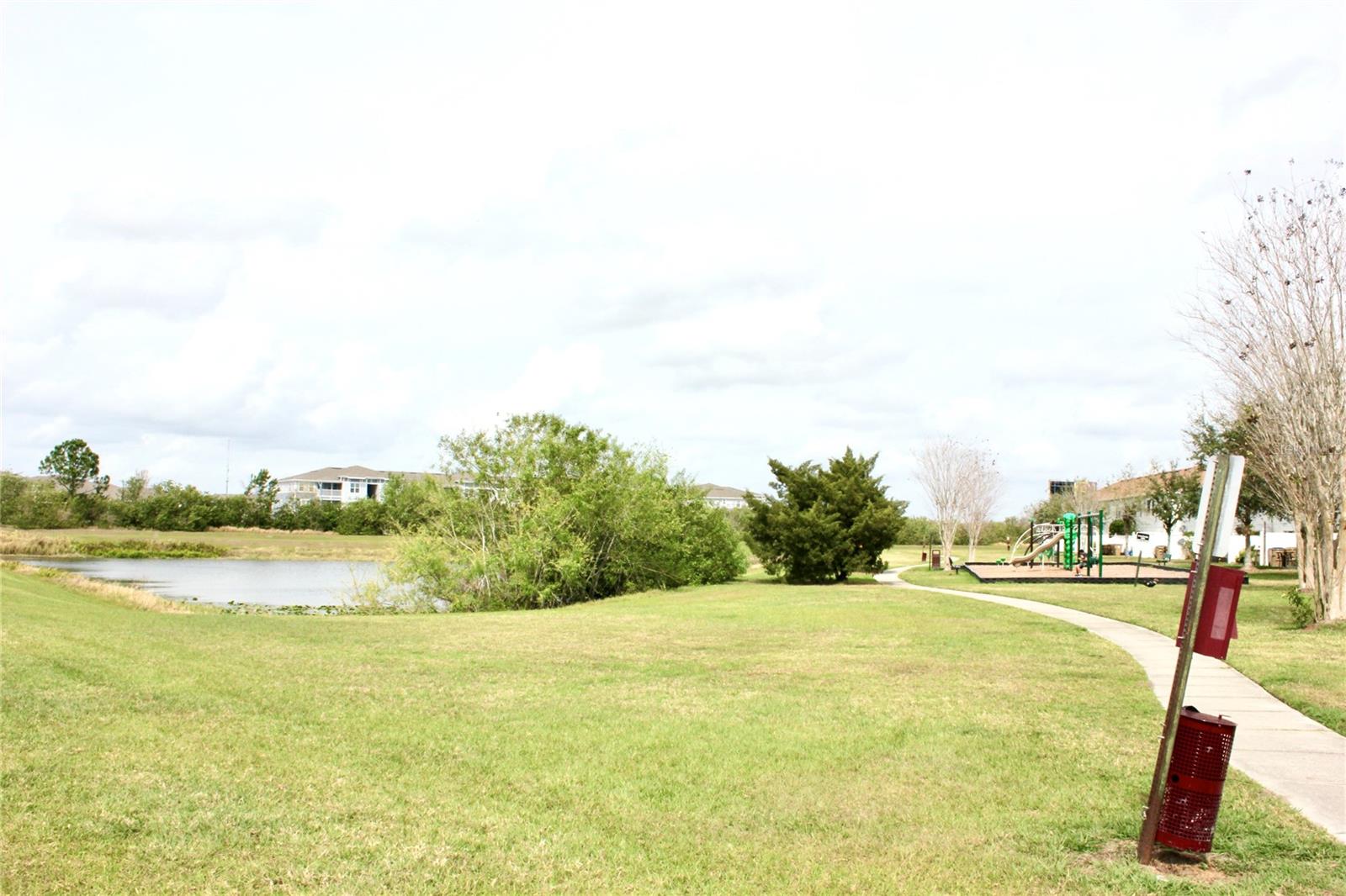 1017 CHALCEDONY ST, KISSIMMEE, FL — photo 35