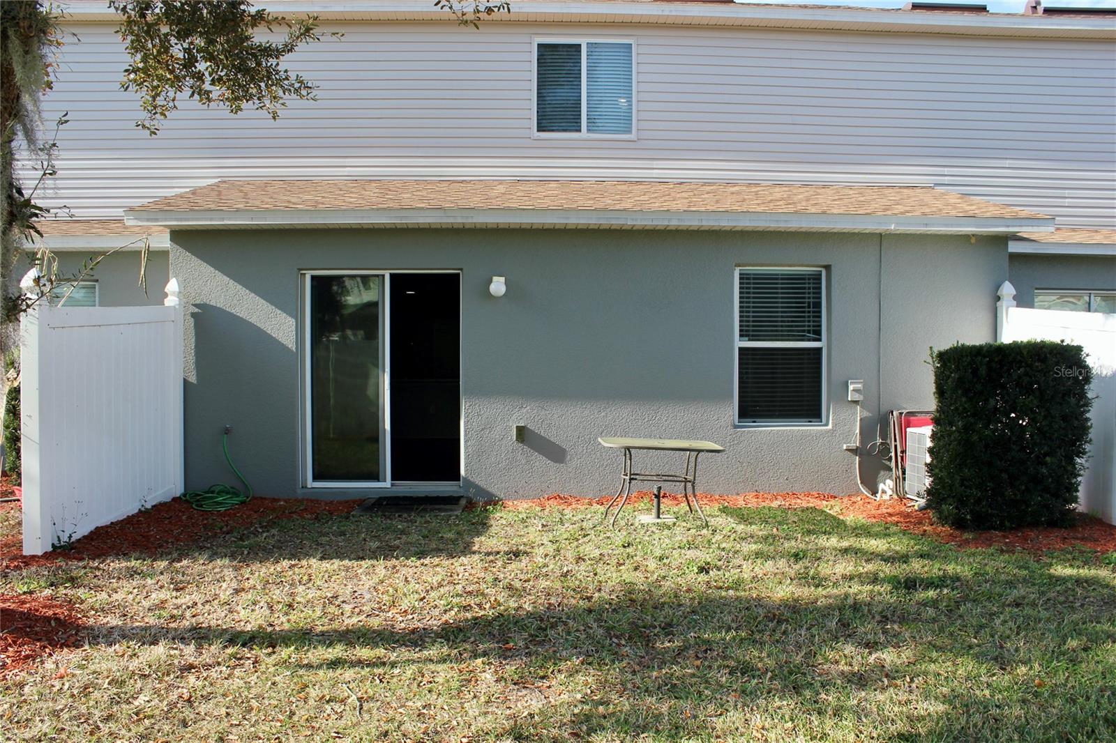 1017 CHALCEDONY ST, KISSIMMEE, FL — photo 36