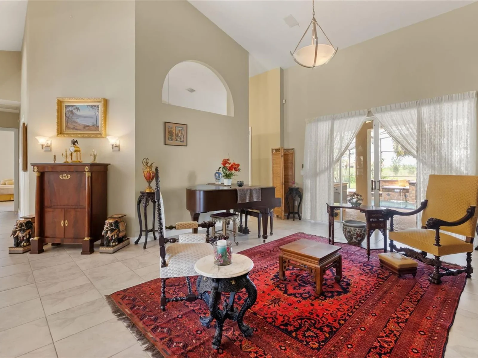 1521 EDGEWATER DR, MOUNT DORA, FL — photo 11
