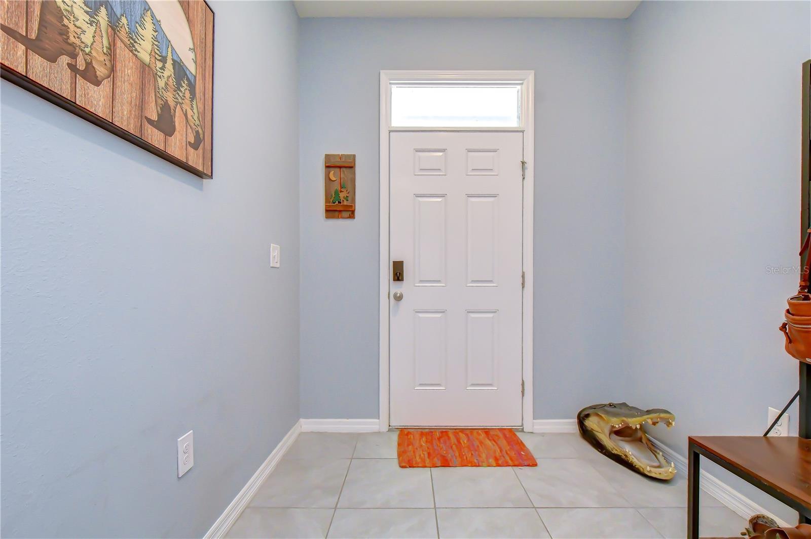 3143 PLEASANT WILLOW CT, BRANDON, FL — photo 3