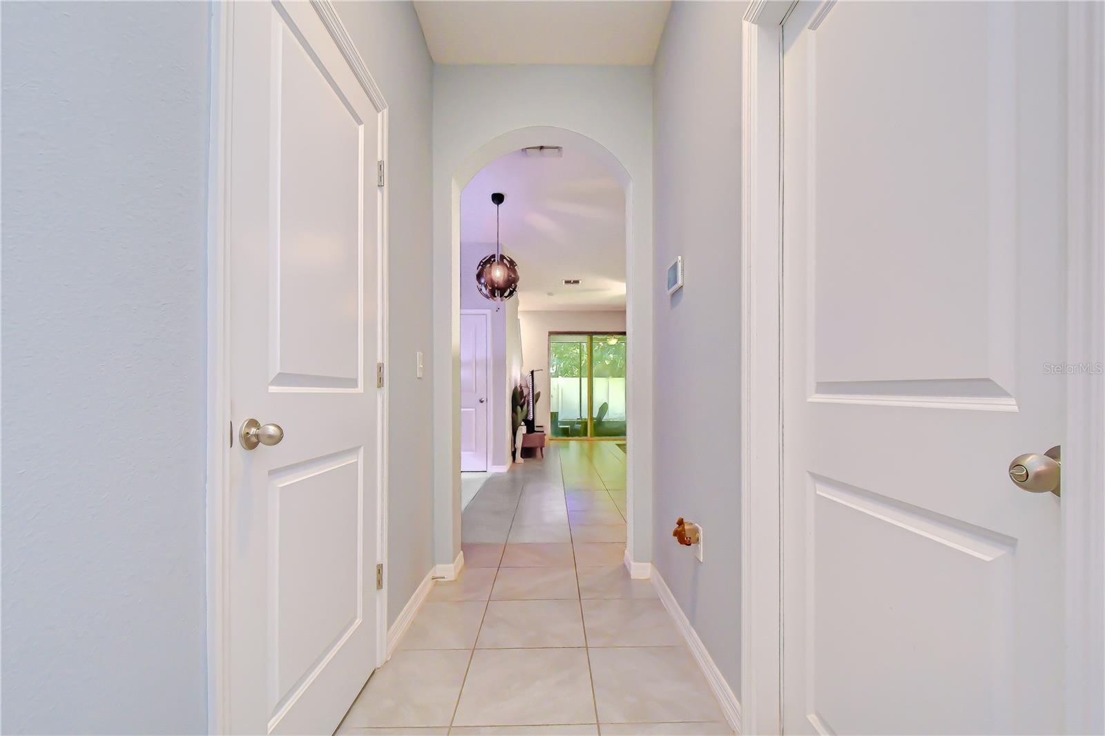 3143 PLEASANT WILLOW CT, BRANDON, FL — photo 4