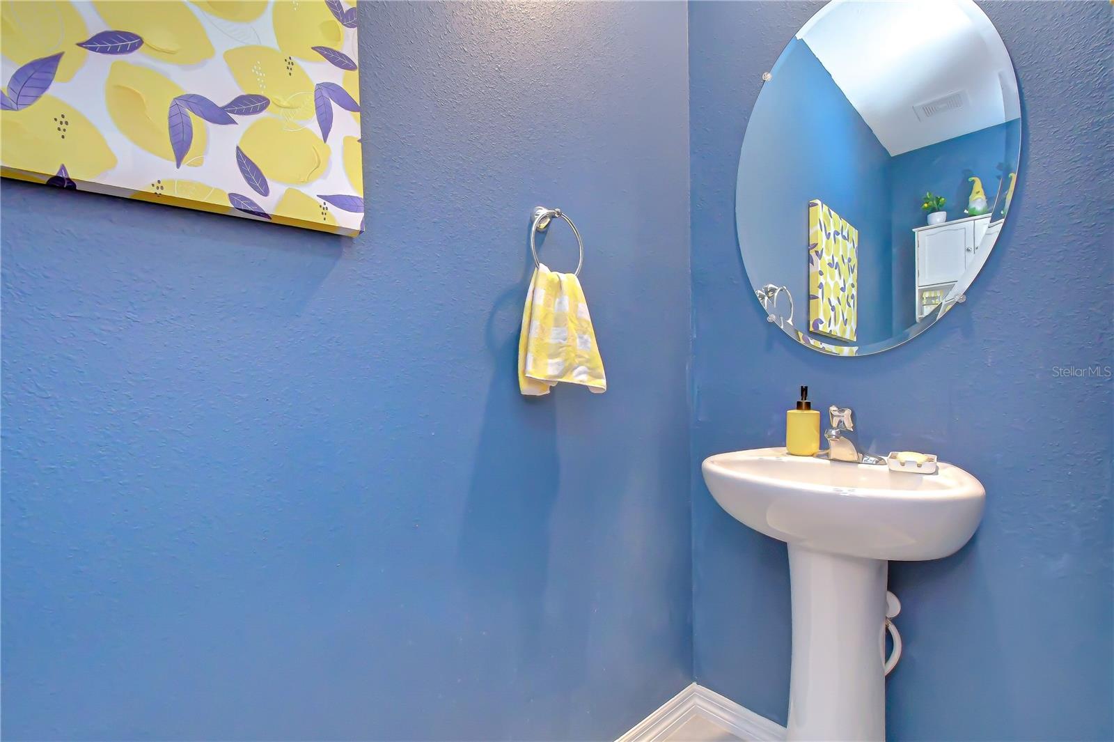 3143 PLEASANT WILLOW CT, BRANDON, FL — photo 5