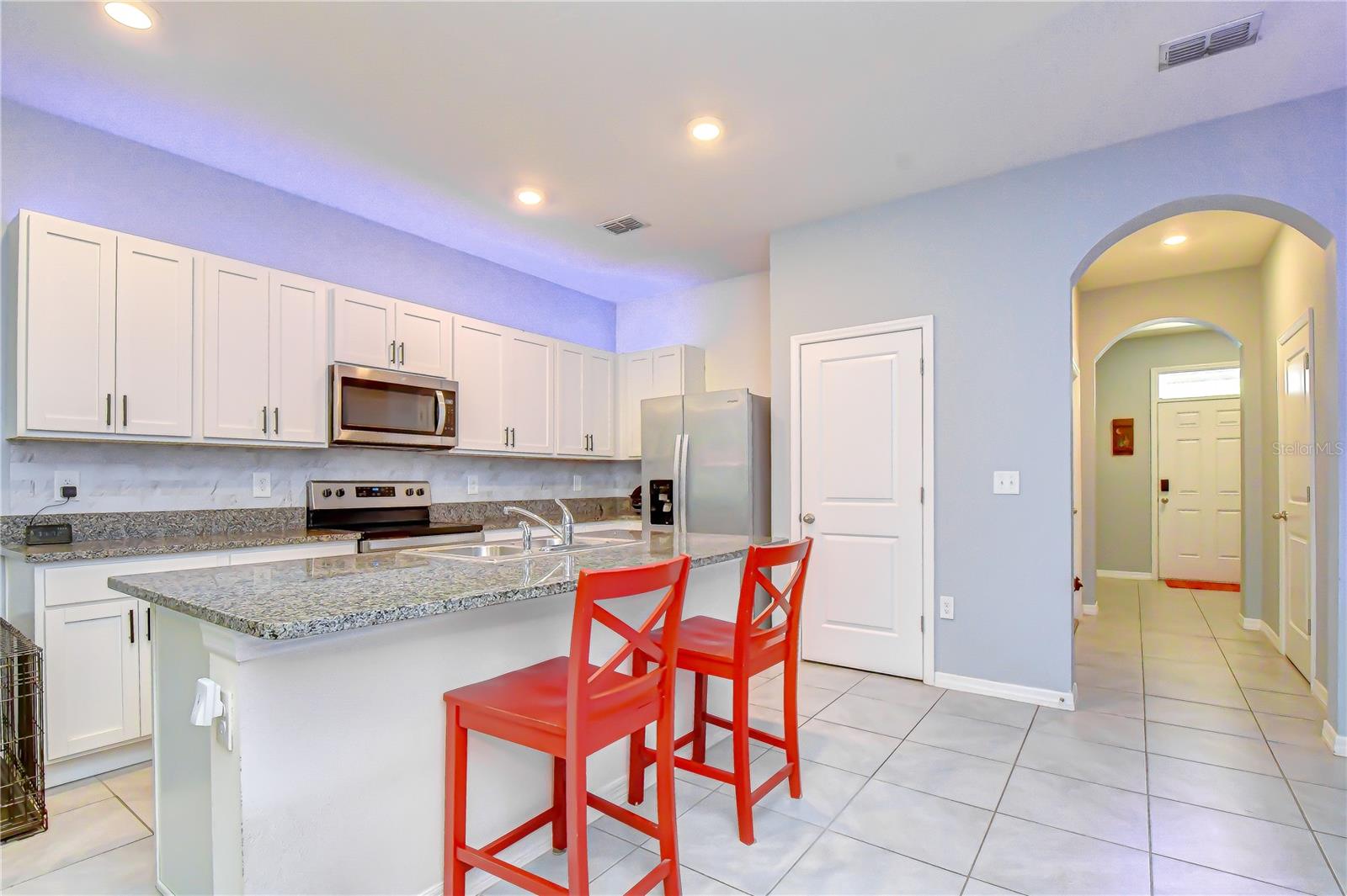 3143 PLEASANT WILLOW CT, BRANDON, FL — photo 6