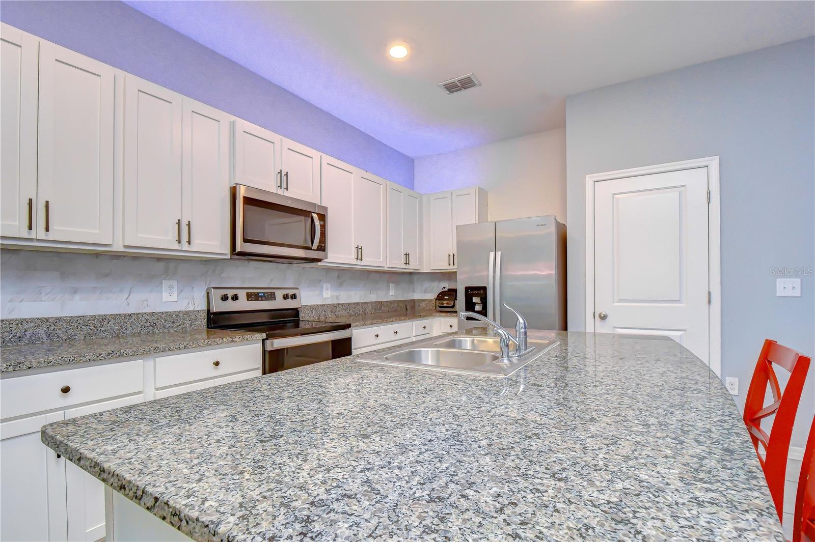 3143 PLEASANT WILLOW CT, BRANDON, FL — photo 7